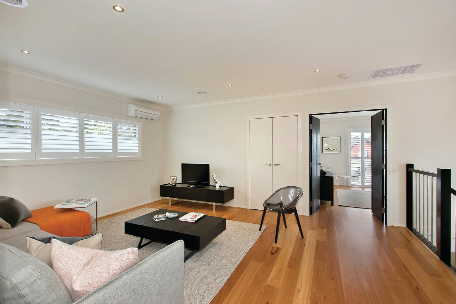 114A Princess Street, Kew, VIC