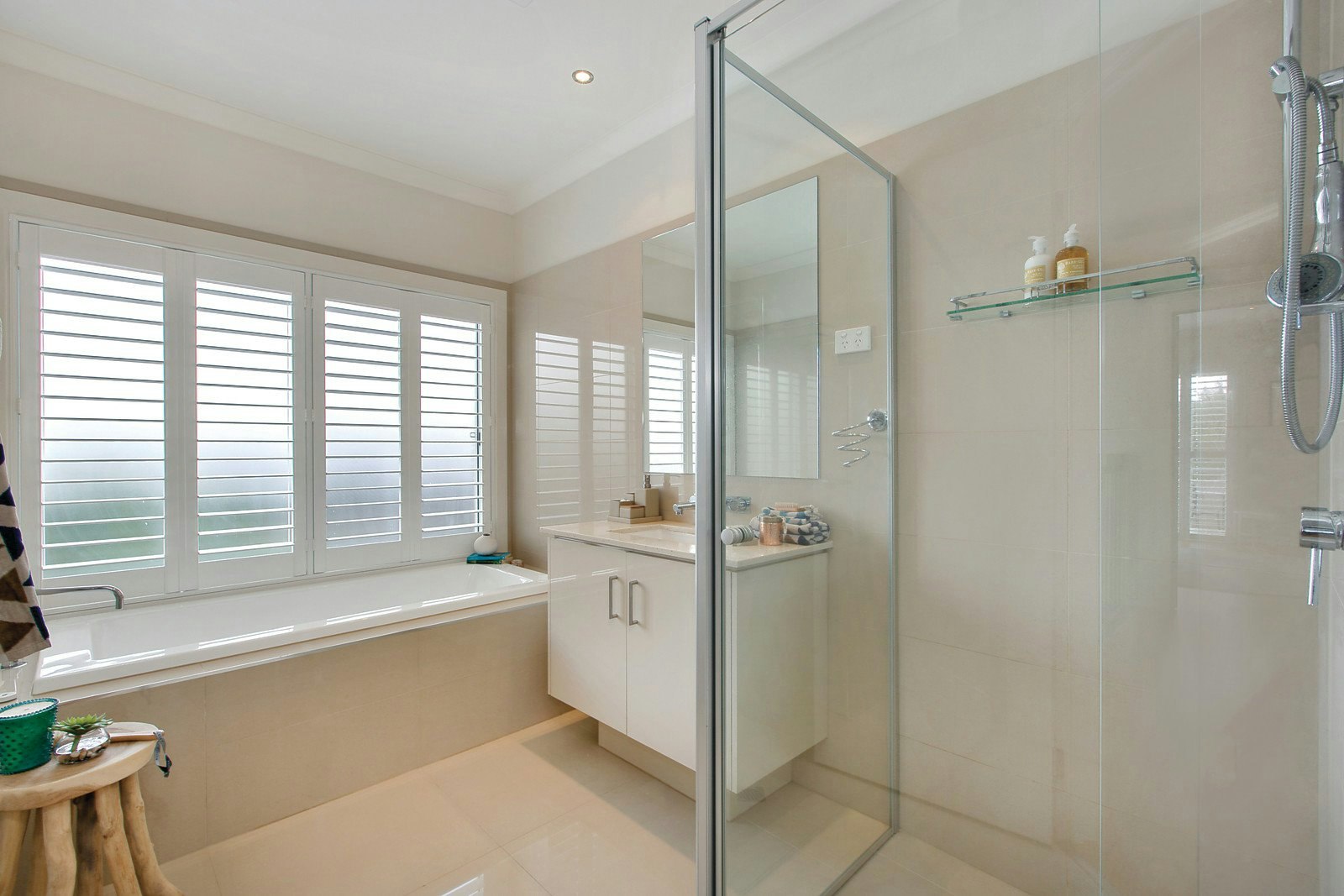 114A Princess Street, Kew, VIC