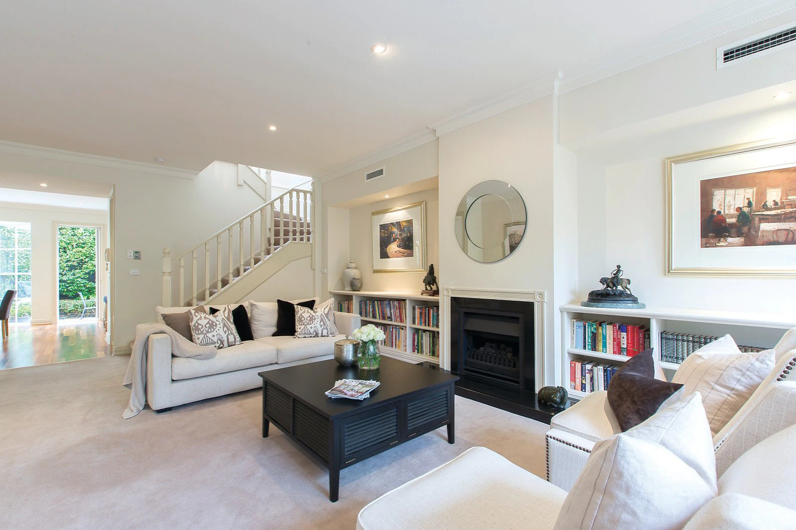31d Motherwell Street, South Yarra, VIC
