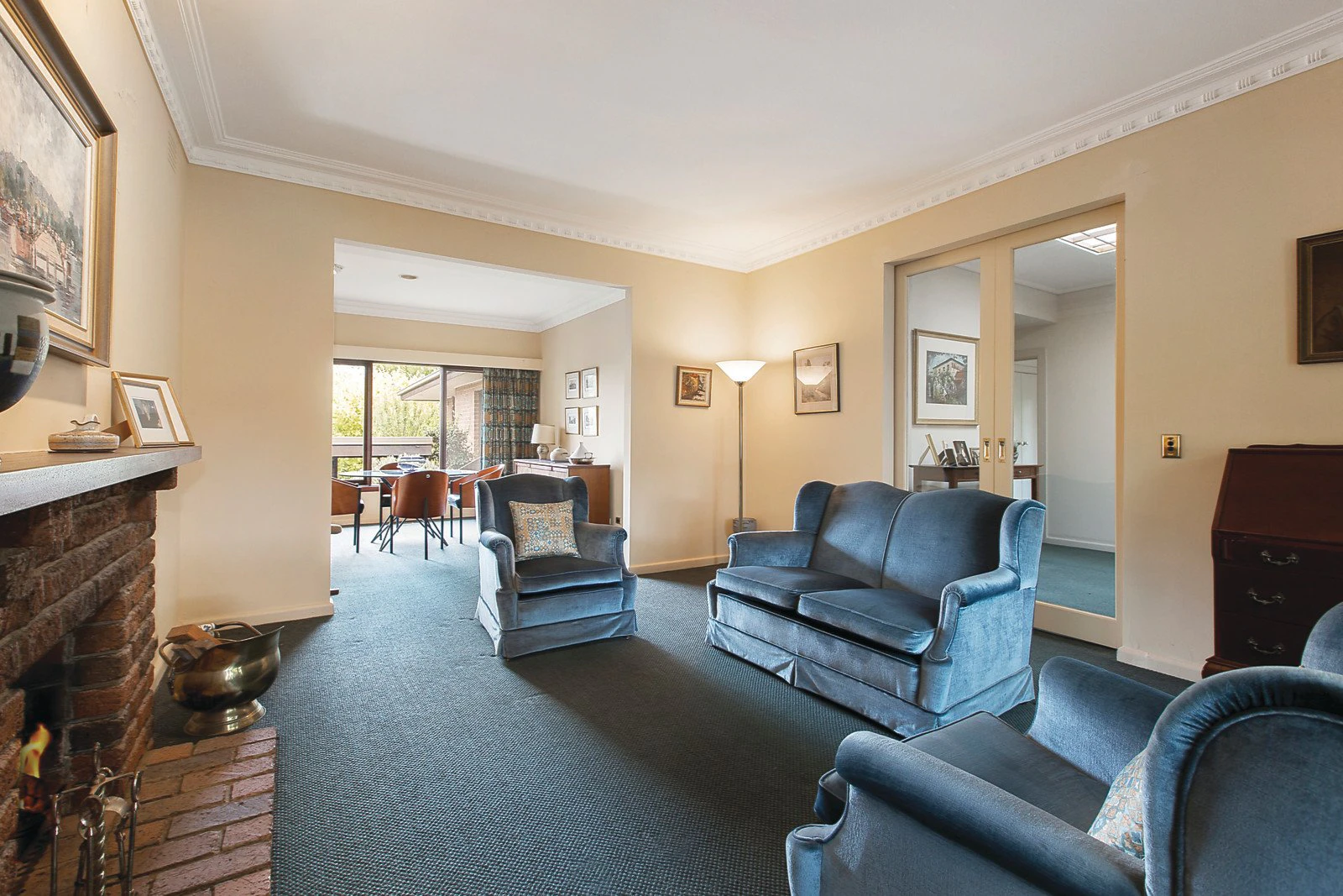 48 Elm Grove, Kew East, VIC