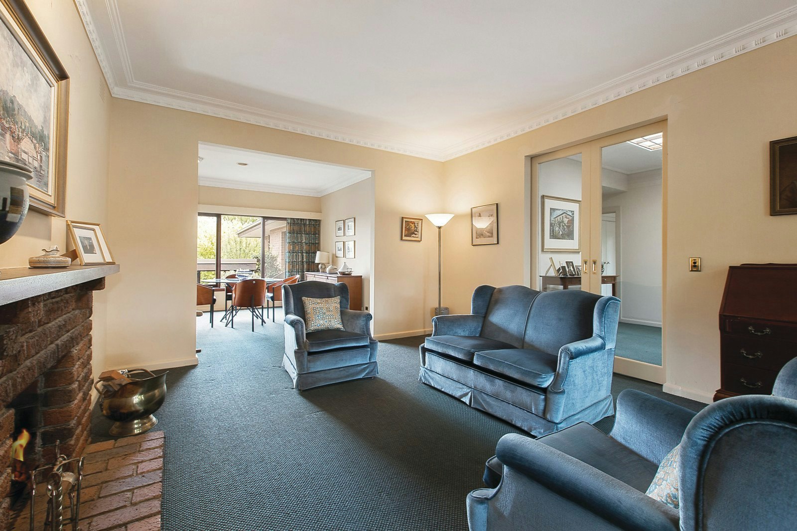 48 Elm Grove, Kew East, VIC