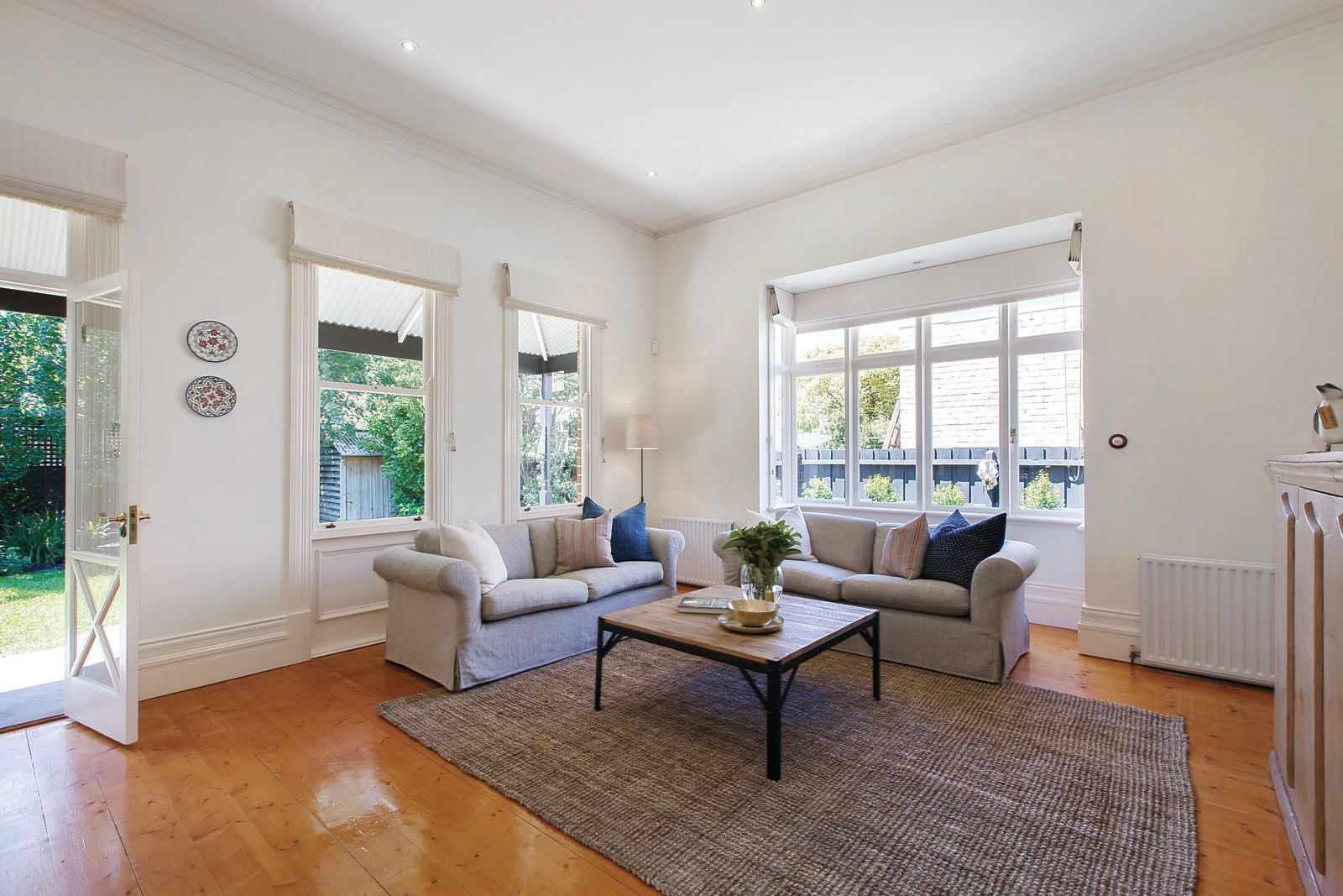 3 Manning Road, Malvern East, VIC
