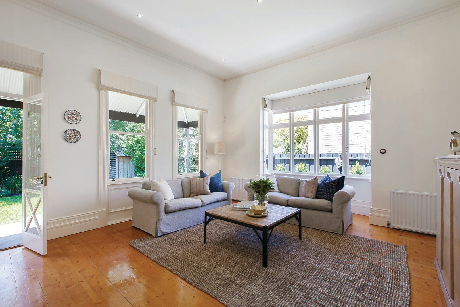 3 Manning Road, Malvern East, VIC