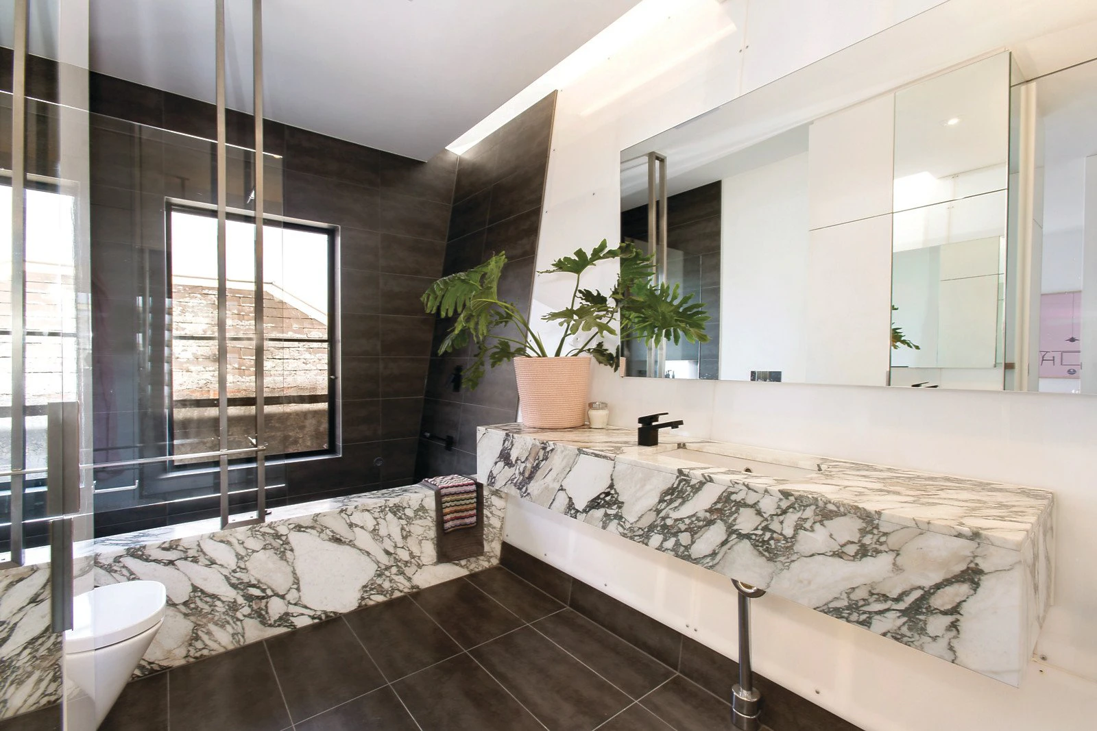58 Park Road, Middle Park, VIC