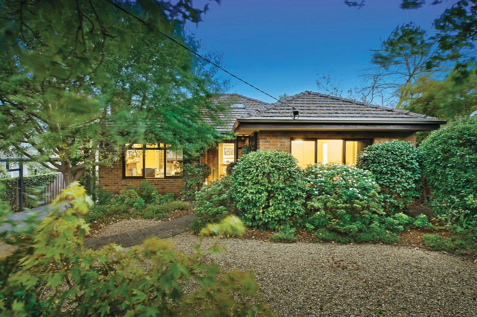 48 Elm Grove, Kew East, VIC