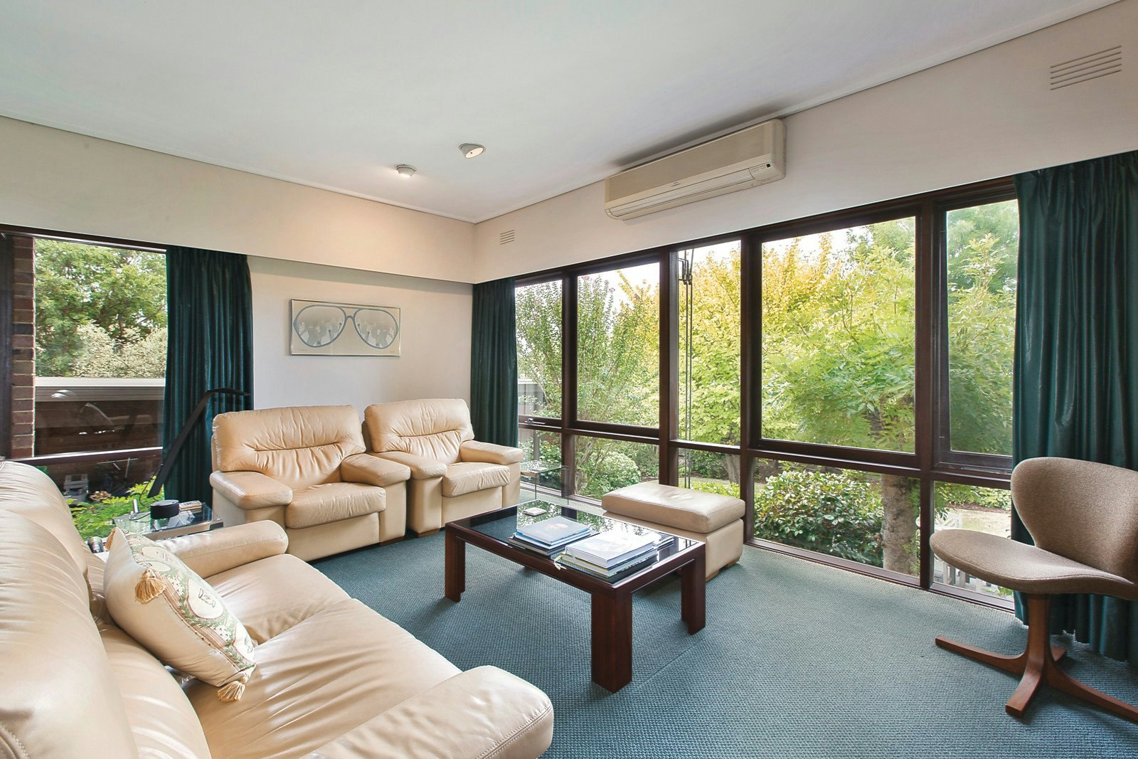 48 Elm Grove, Kew East, VIC