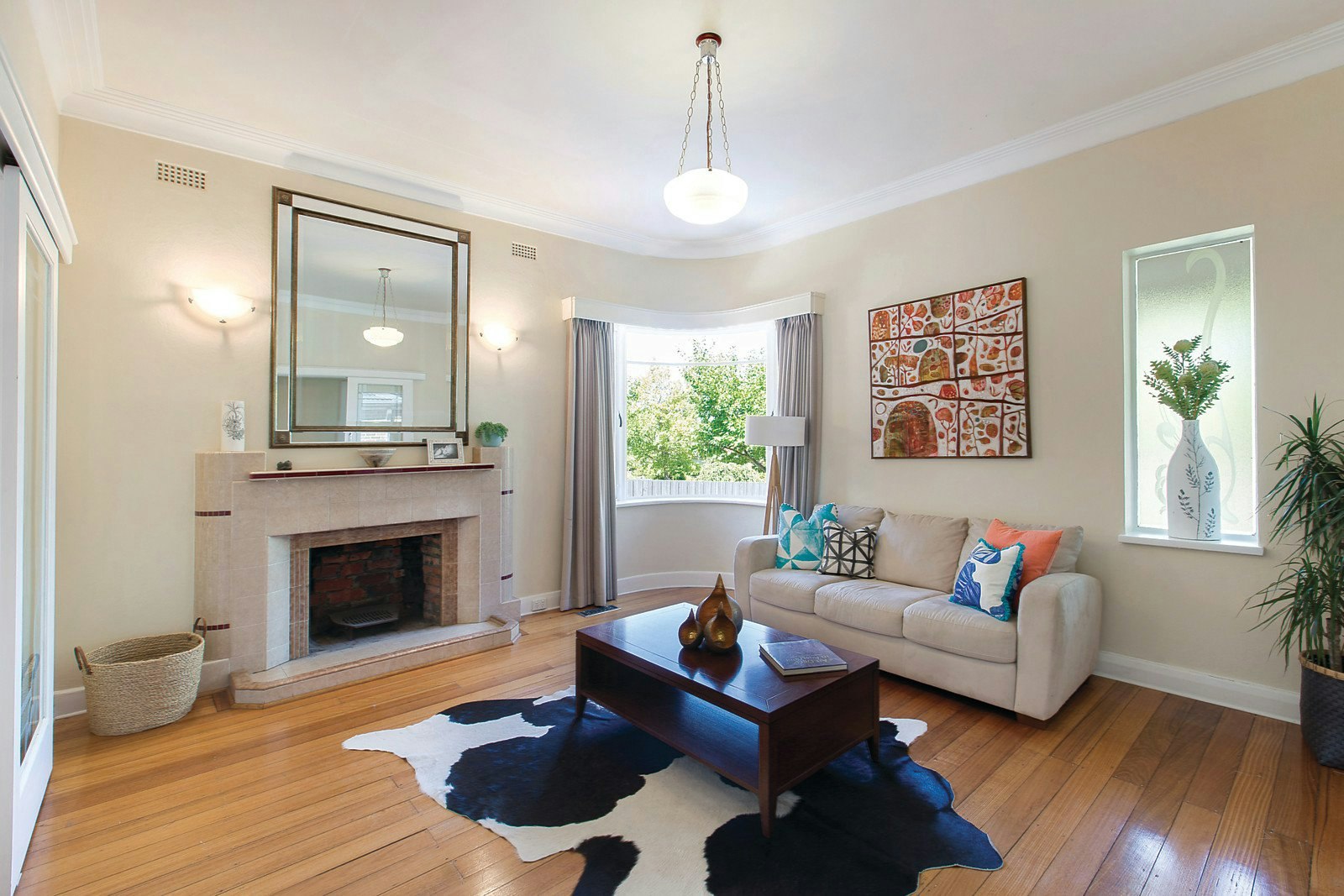 20 Woolcock Avenue, Kew East, VIC