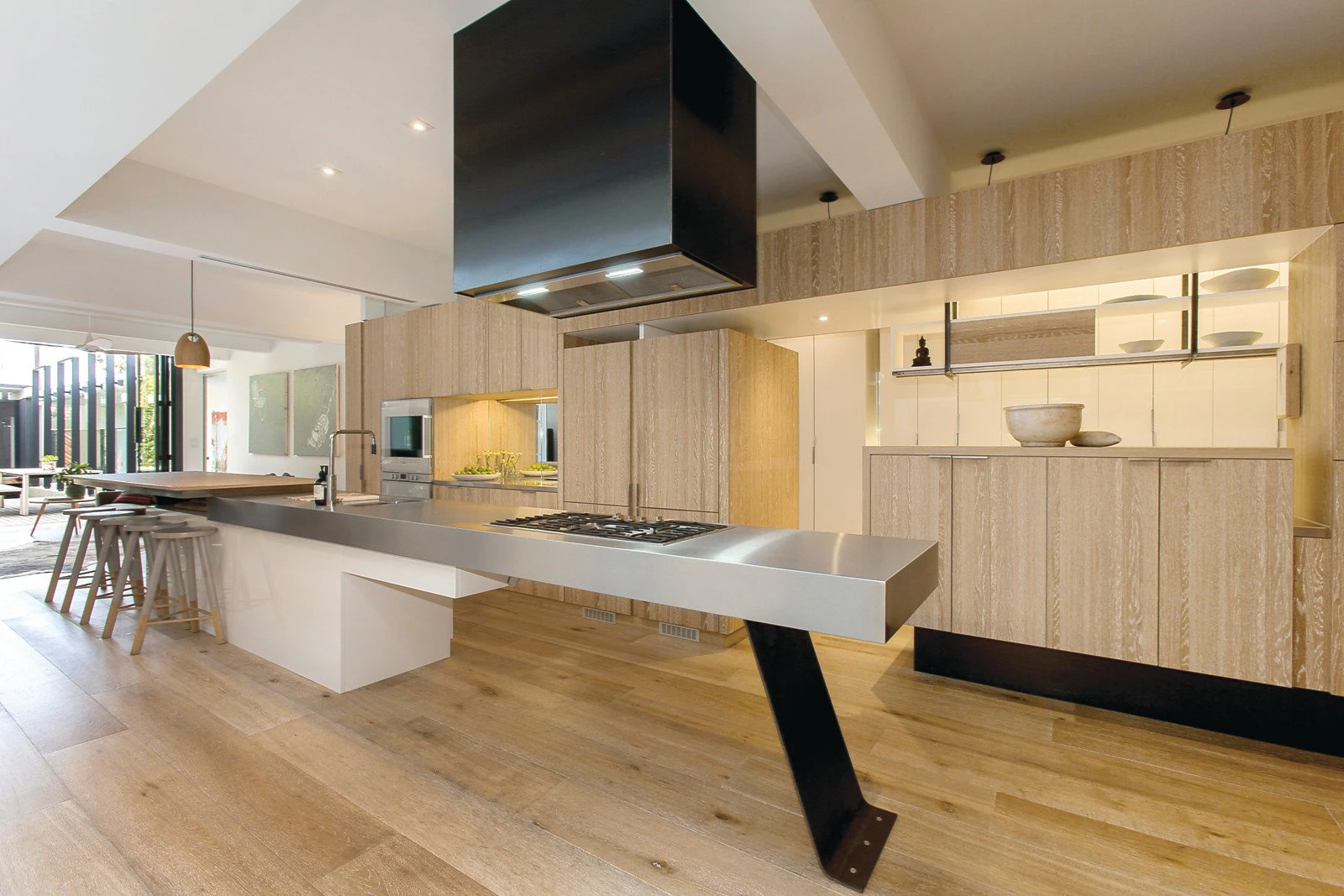 58 Park Road, Middle Park, VIC