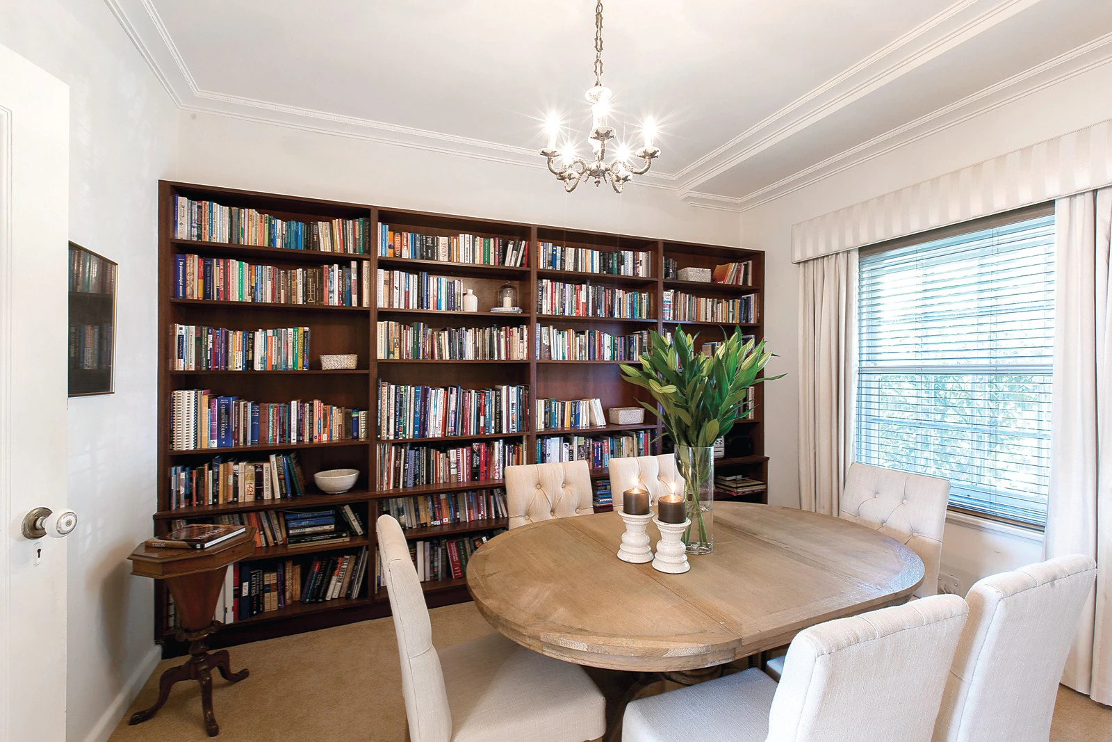 1/1077 Malvern Road, Toorak, VIC