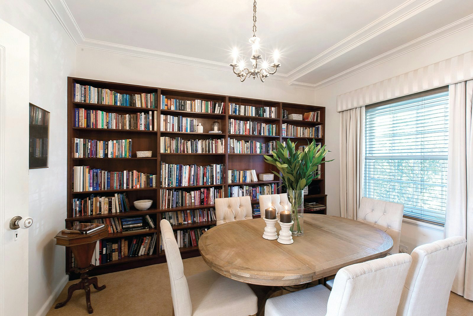 1/1077 Malvern Road, Toorak, VIC