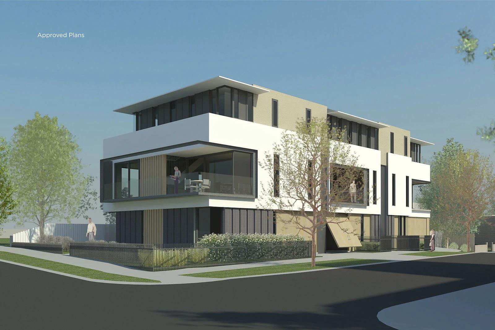 251 Waverley Road, Malvern East, VIC