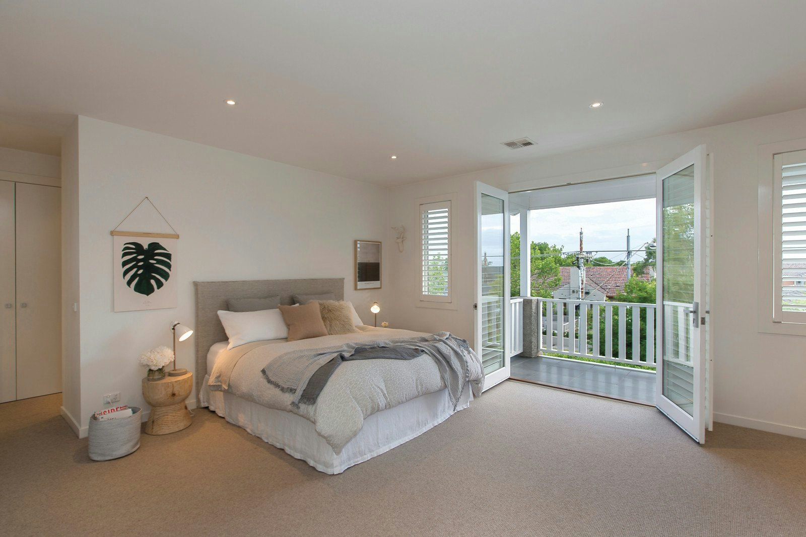 871 Riversdale Road, Camberwell, VIC