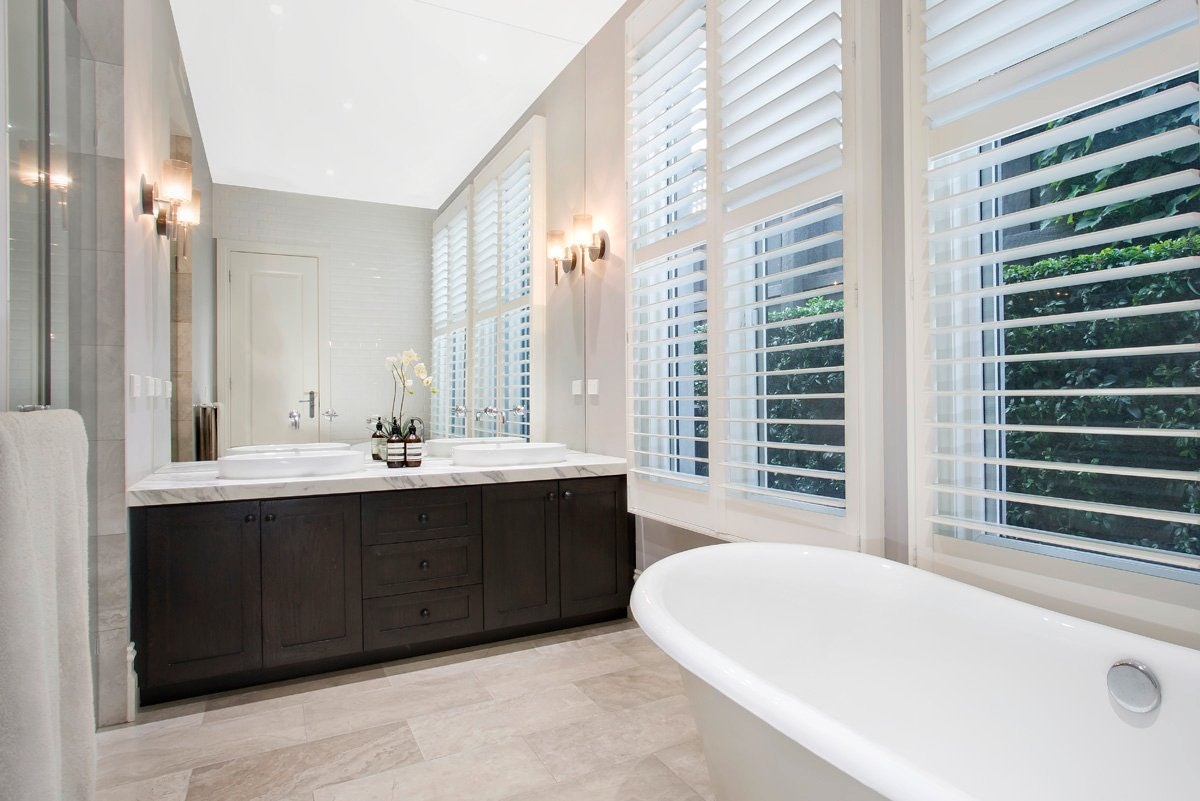 3A Belmont Avenue, Kew, VIC