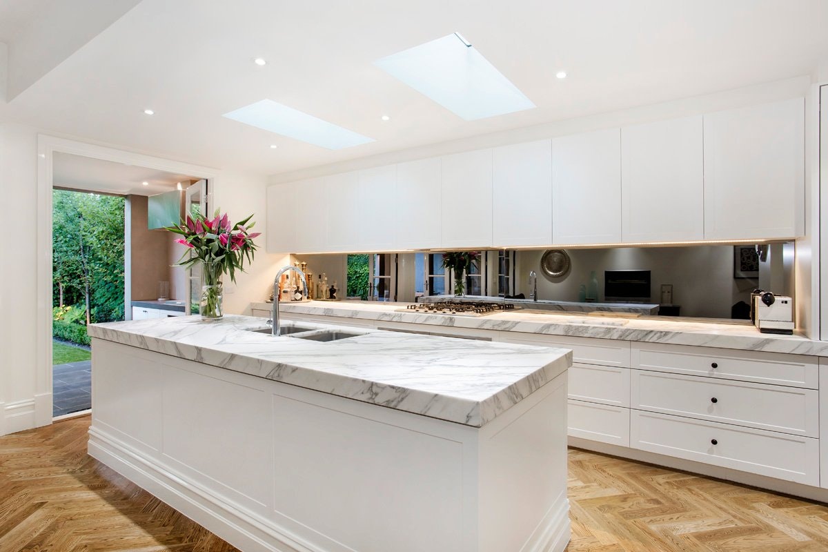 3A Belmont Avenue, Kew, VIC