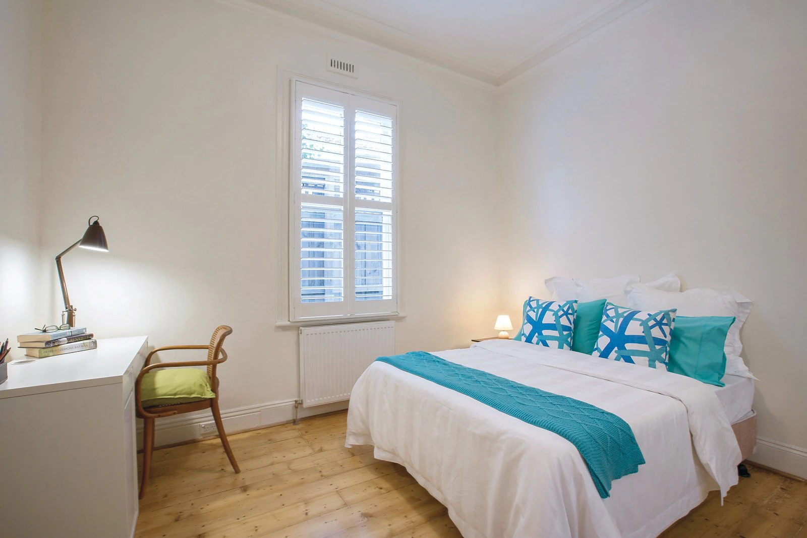 16 Nelson Road, South Melbourne, VIC