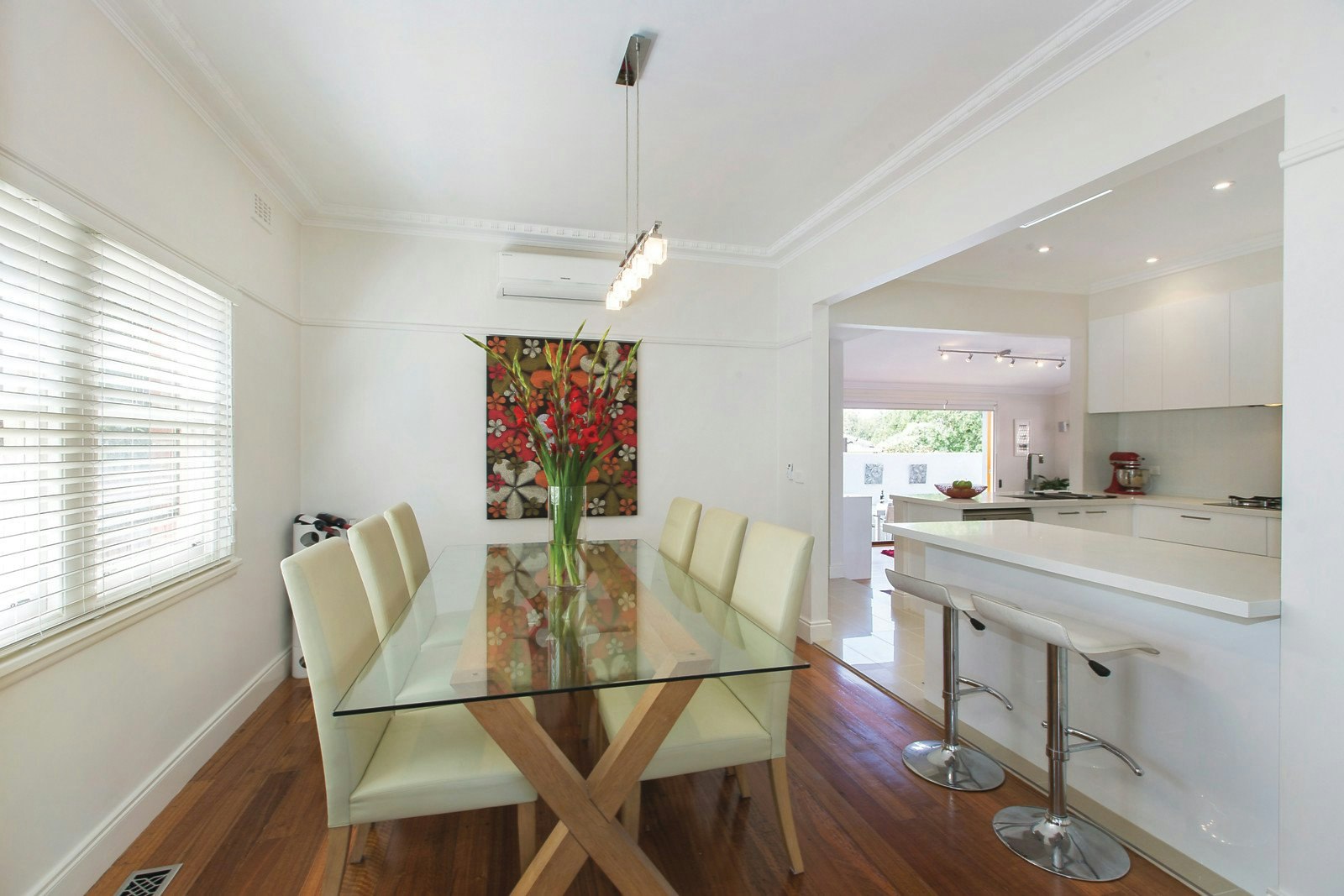 7a Chamberlain Street, Ashburton, VIC