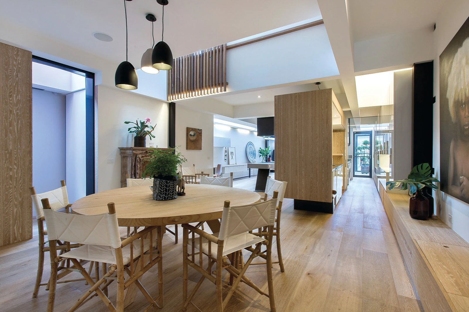 58 Park Road, Middle Park, VIC