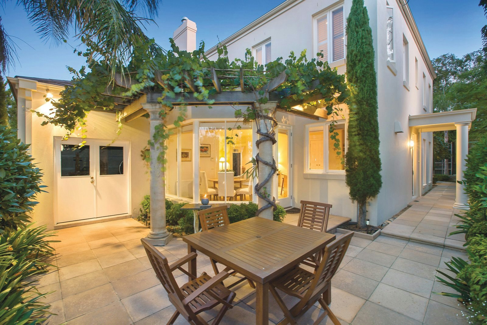 197A Balwyn Road, Balwyn North, VIC