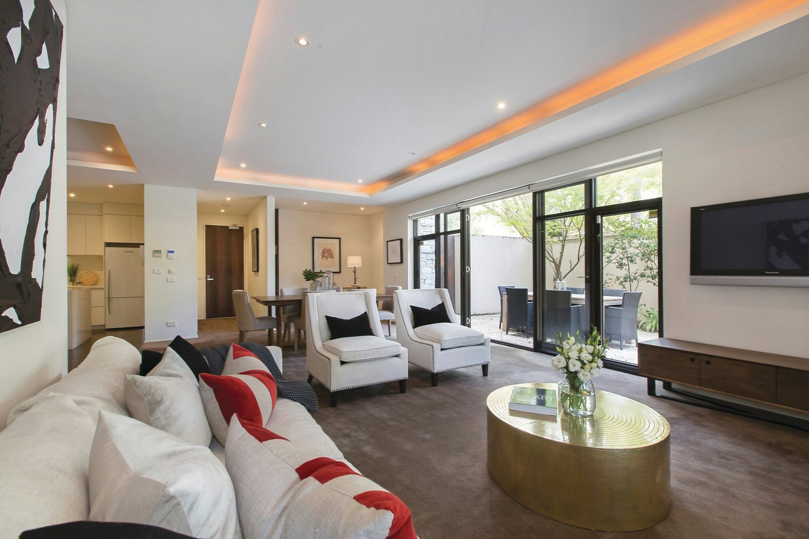 2/693 Orrong Road, Toorak, VIC