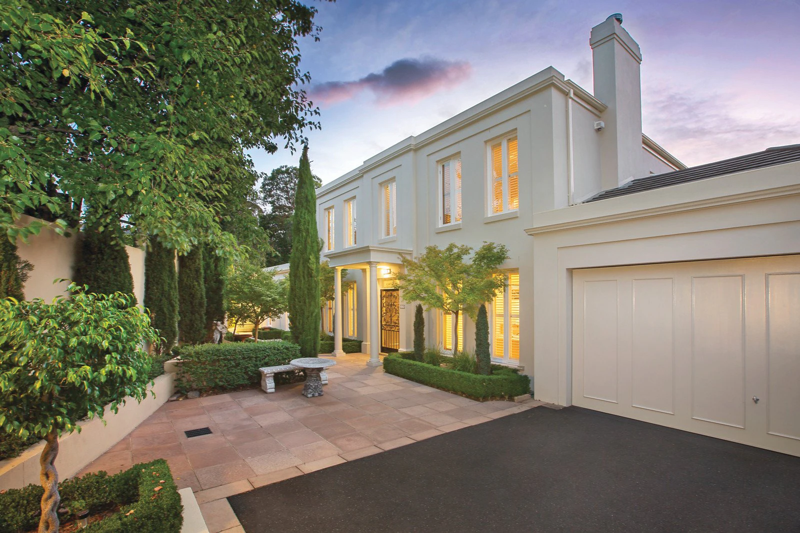 197A Balwyn Road, Balwyn North, VIC