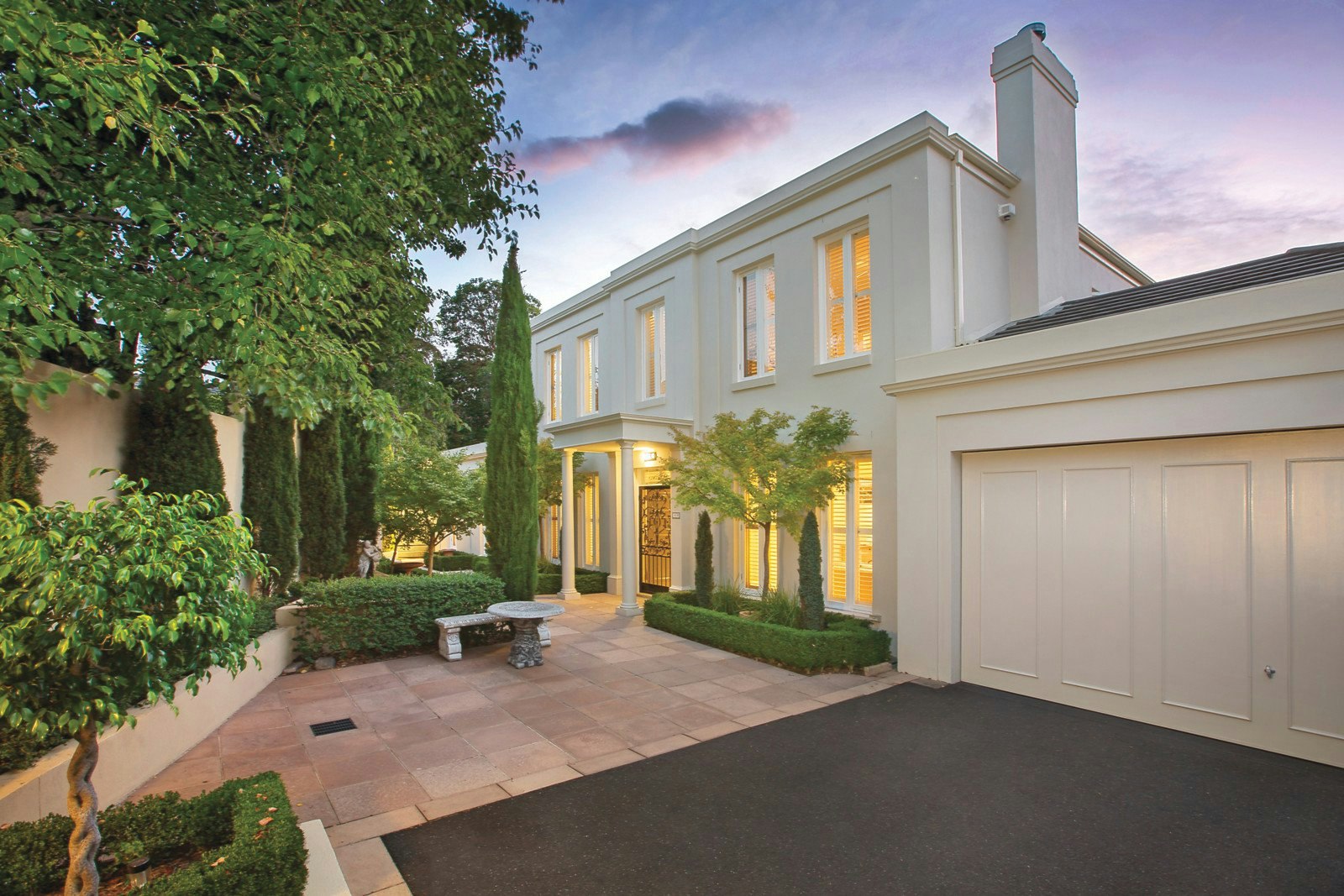 197A Balwyn Road, Balwyn North, VIC