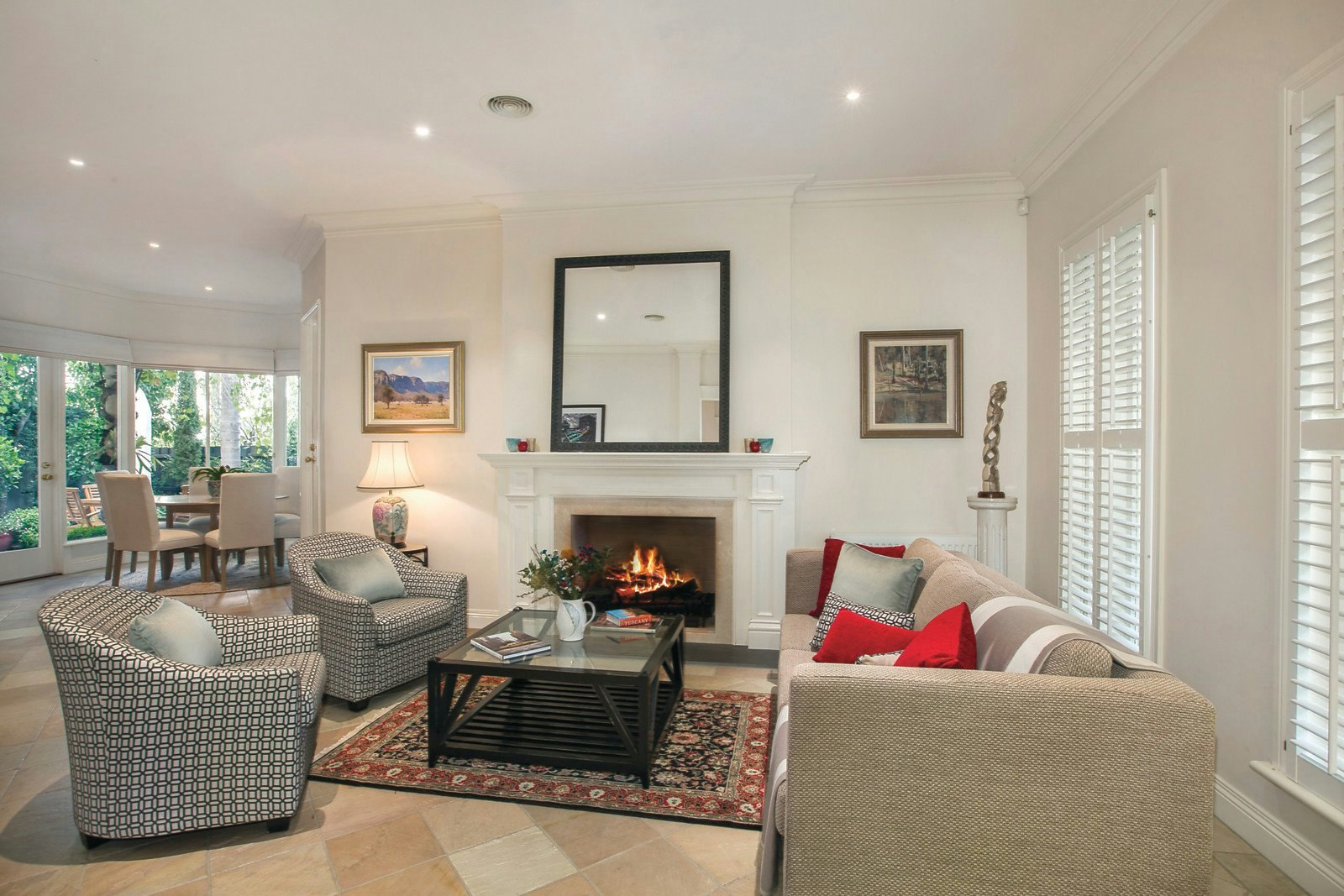 197A Balwyn Road, Balwyn North, VIC