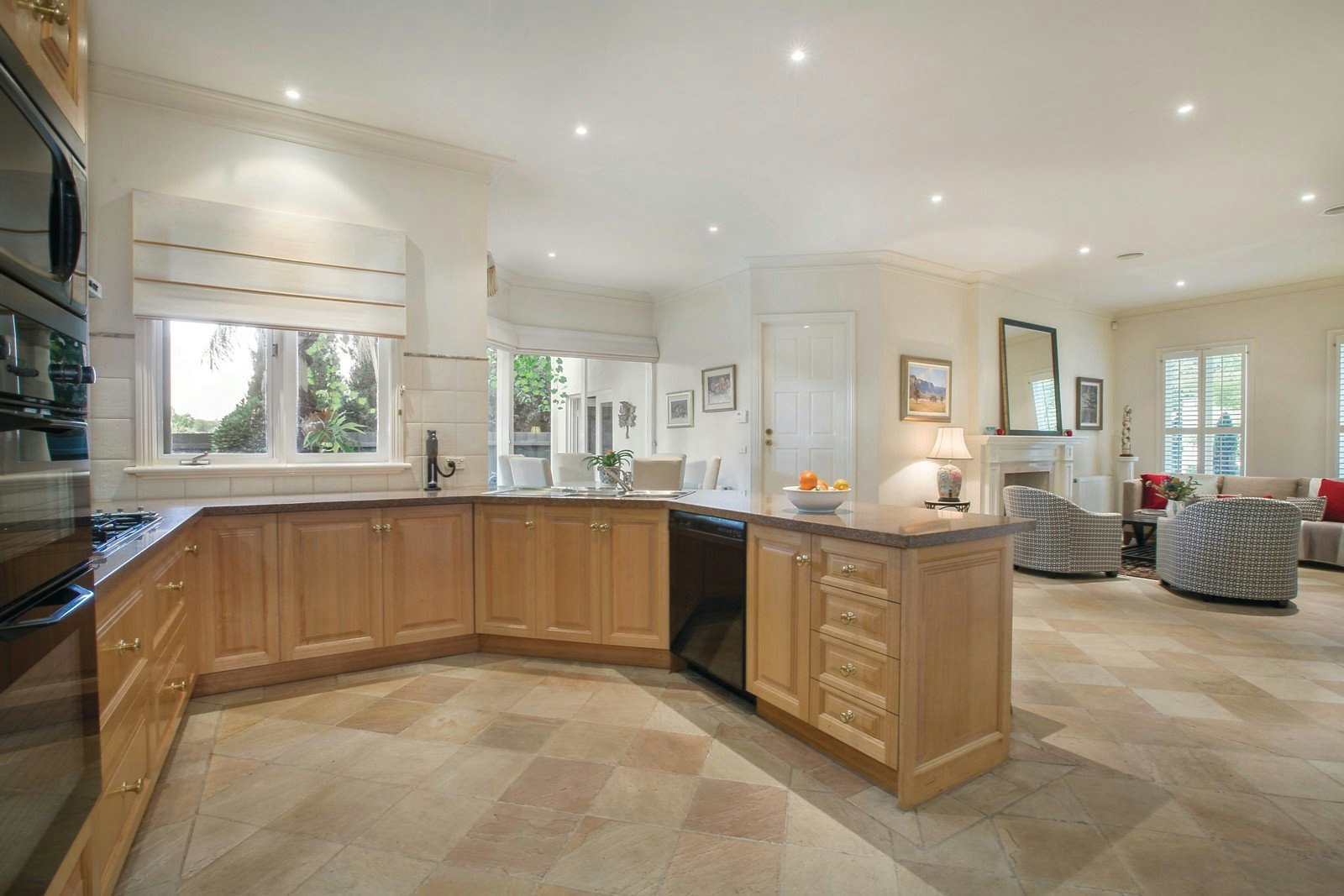 197A Balwyn Road, Balwyn North, VIC