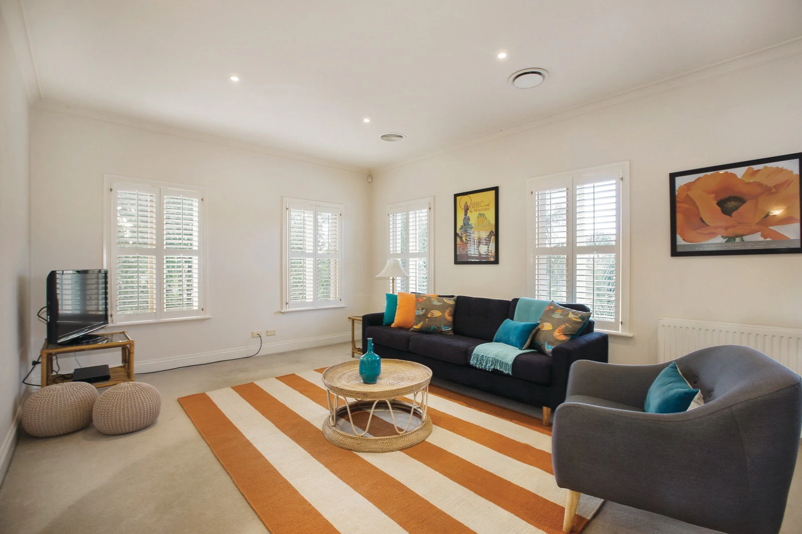 197A Balwyn Road, Balwyn North, VIC
