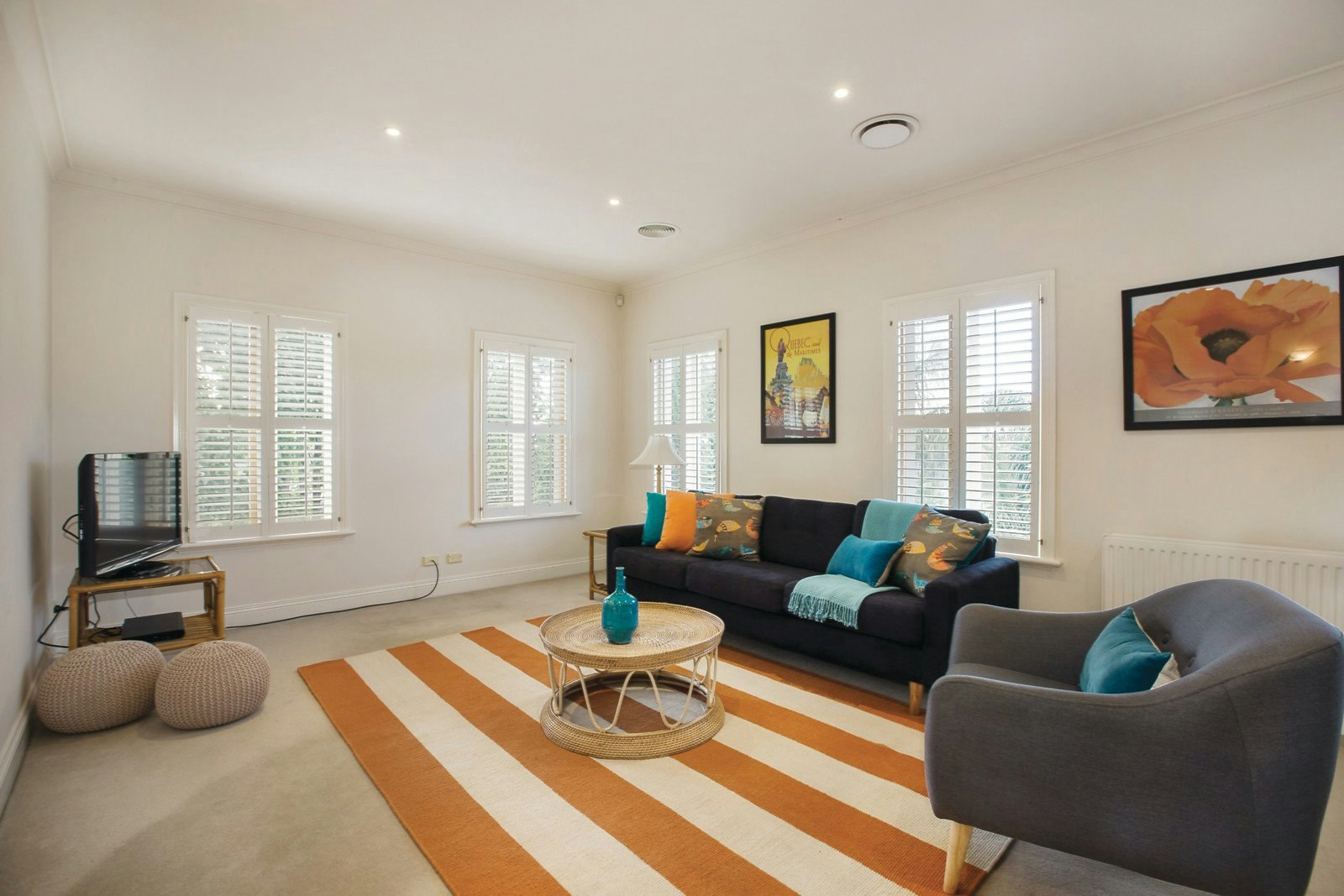 197A Balwyn Road, Balwyn North, VIC