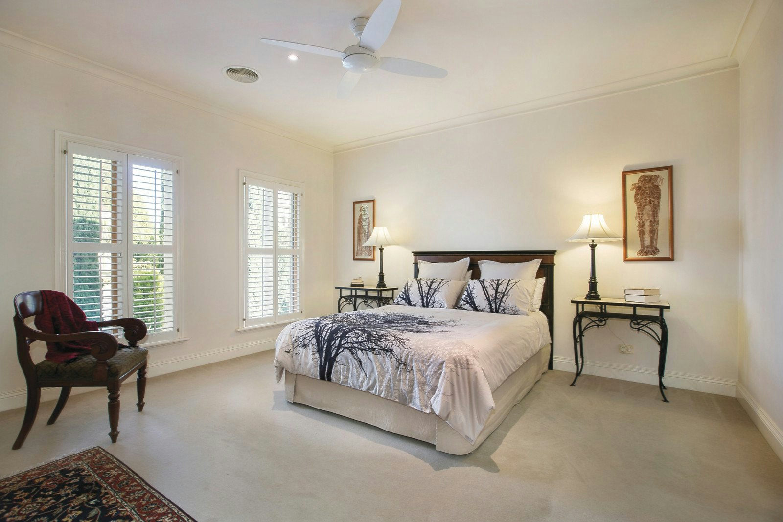 197A Balwyn Road, Balwyn North, VIC