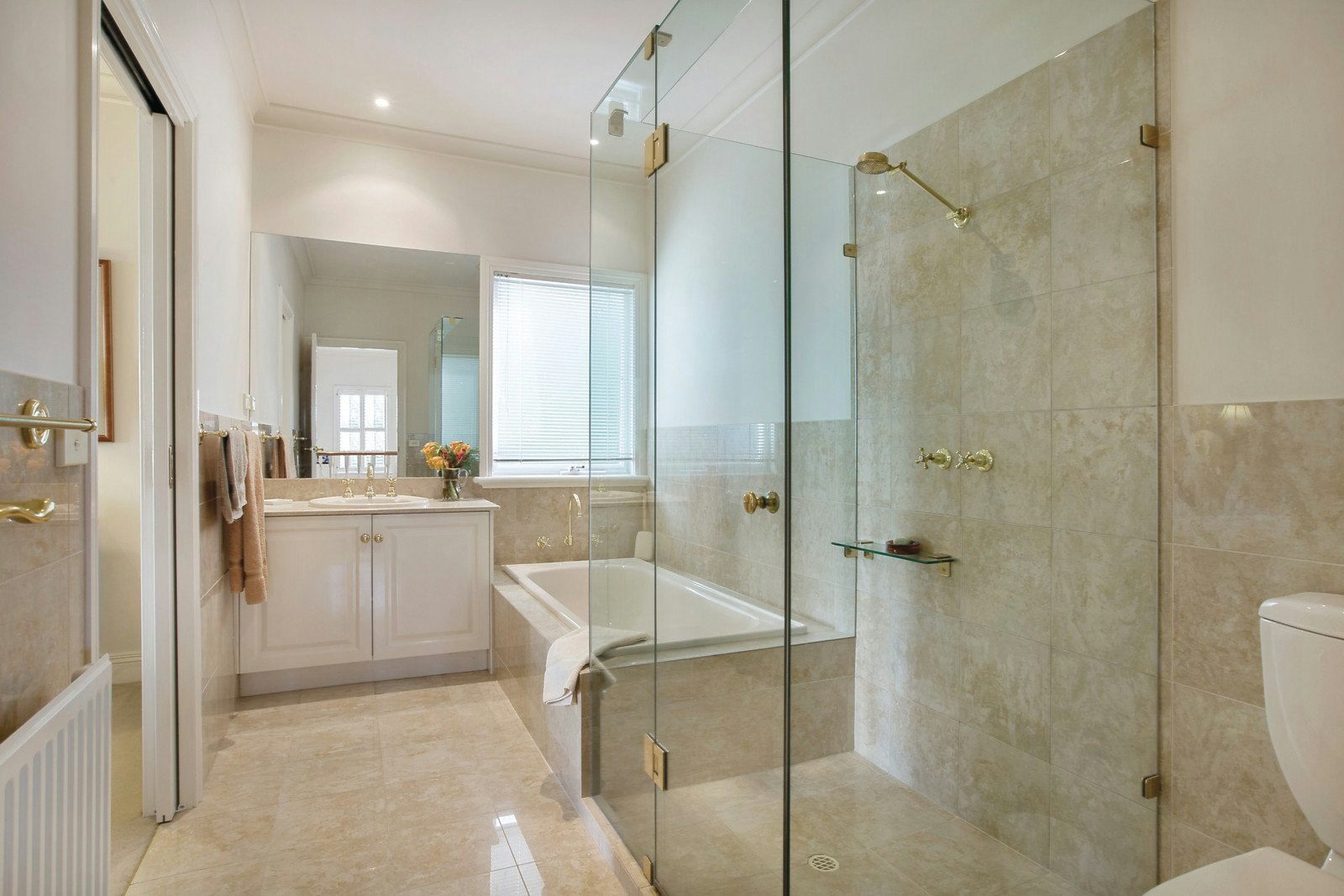 197A Balwyn Road, Balwyn North, VIC