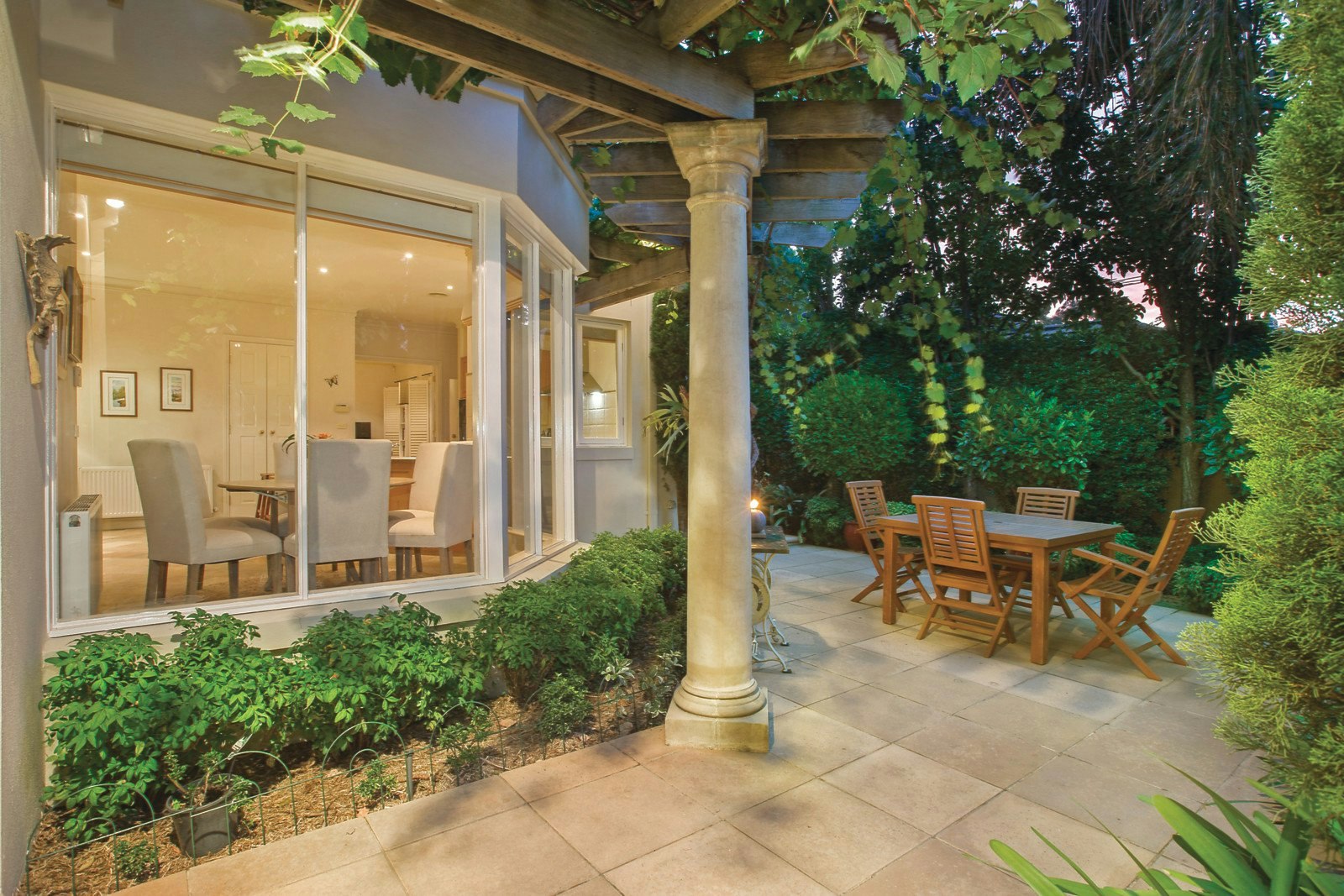 197A Balwyn Road, Balwyn North, VIC