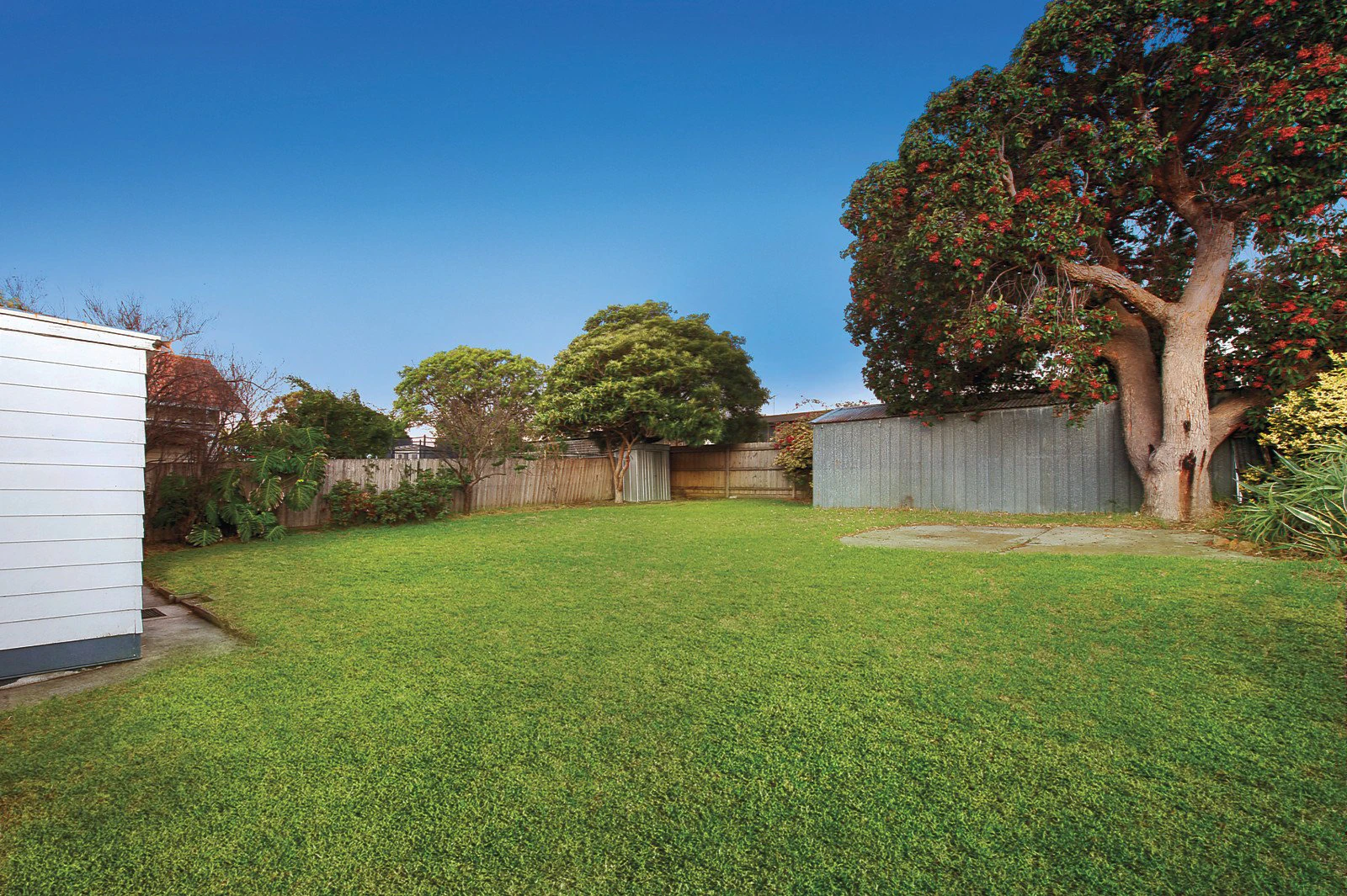 42 May Street, Hampton, VIC