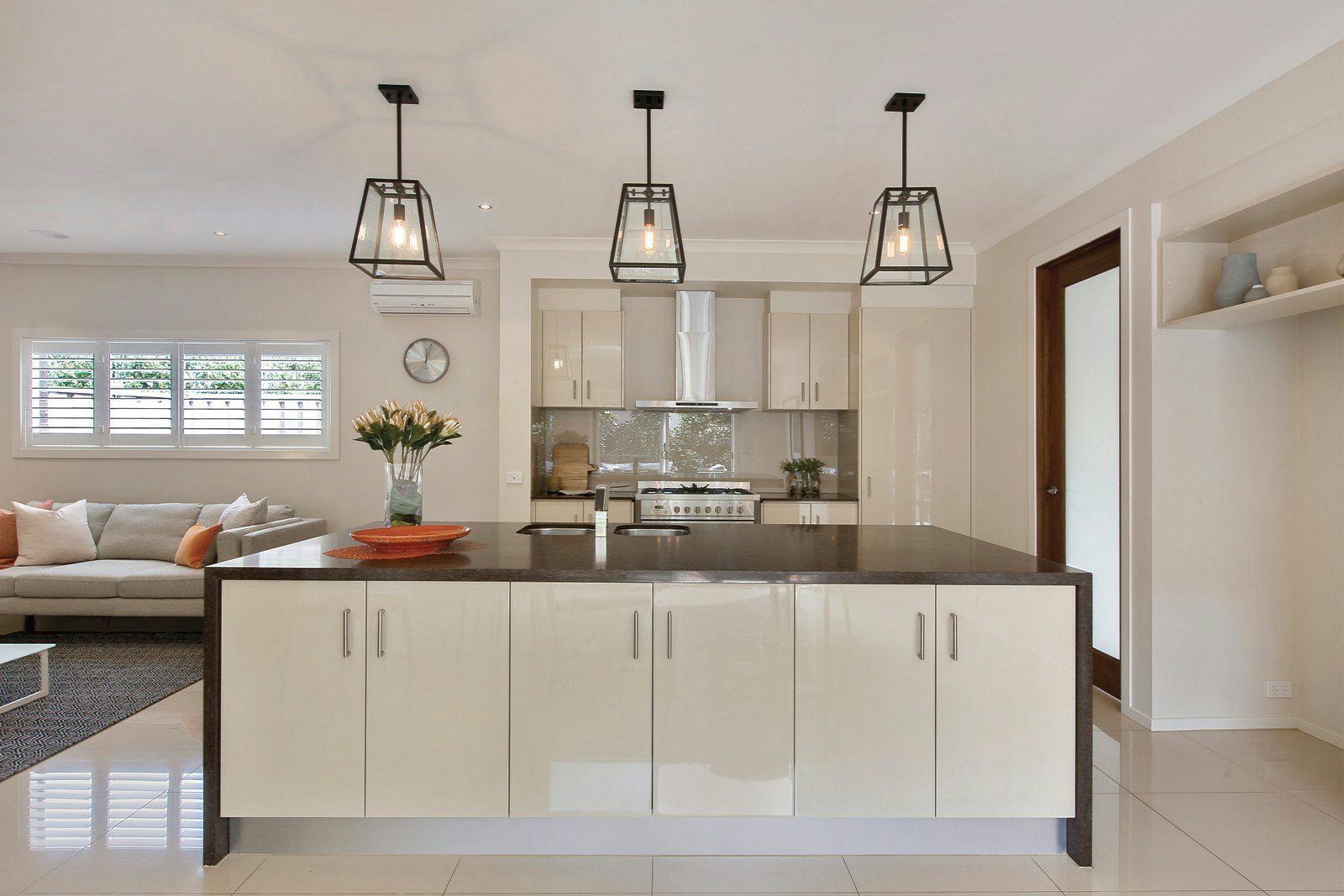 114A Princess Street, Kew, VIC