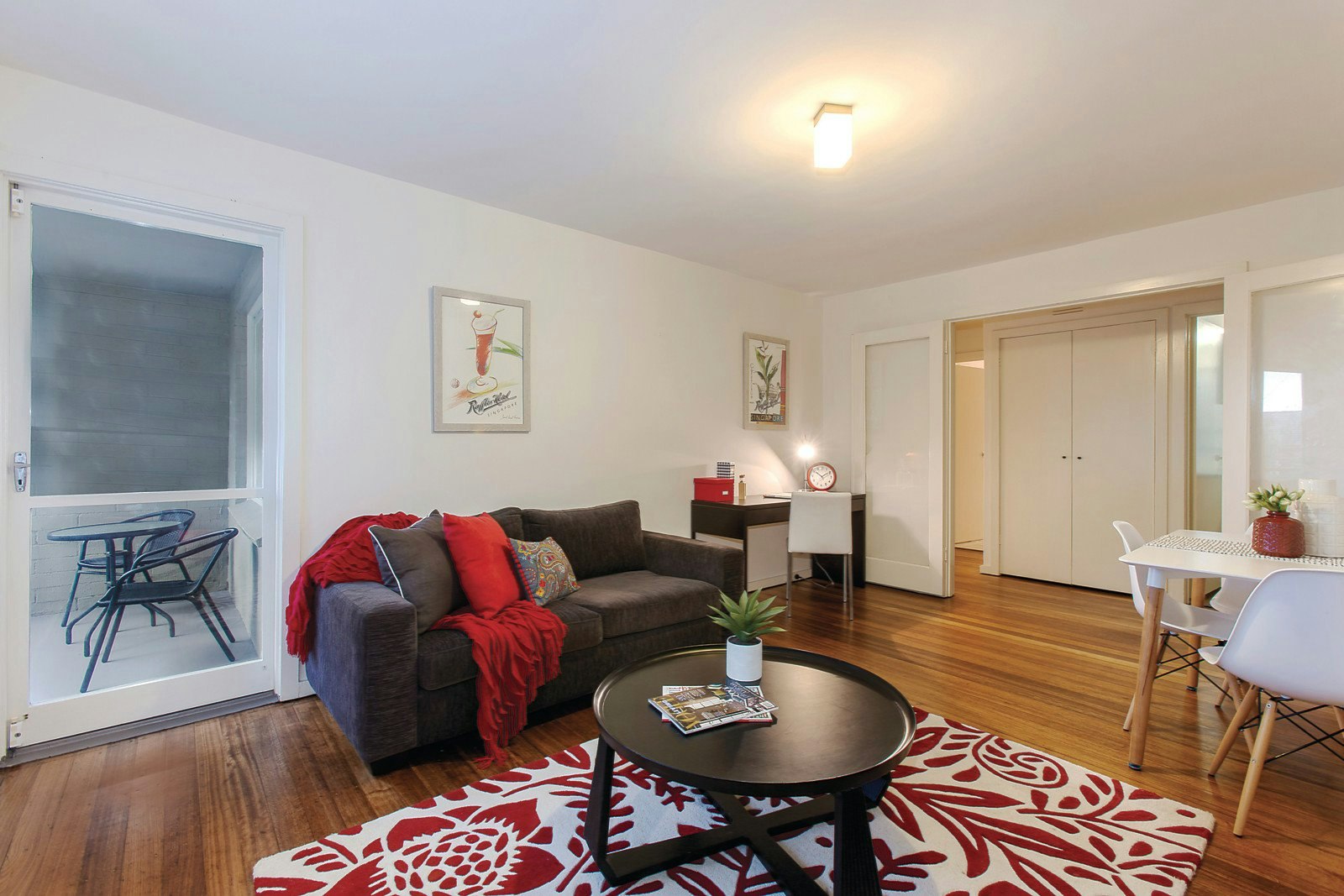 3/157 Highfield Road, Camberwell, VIC