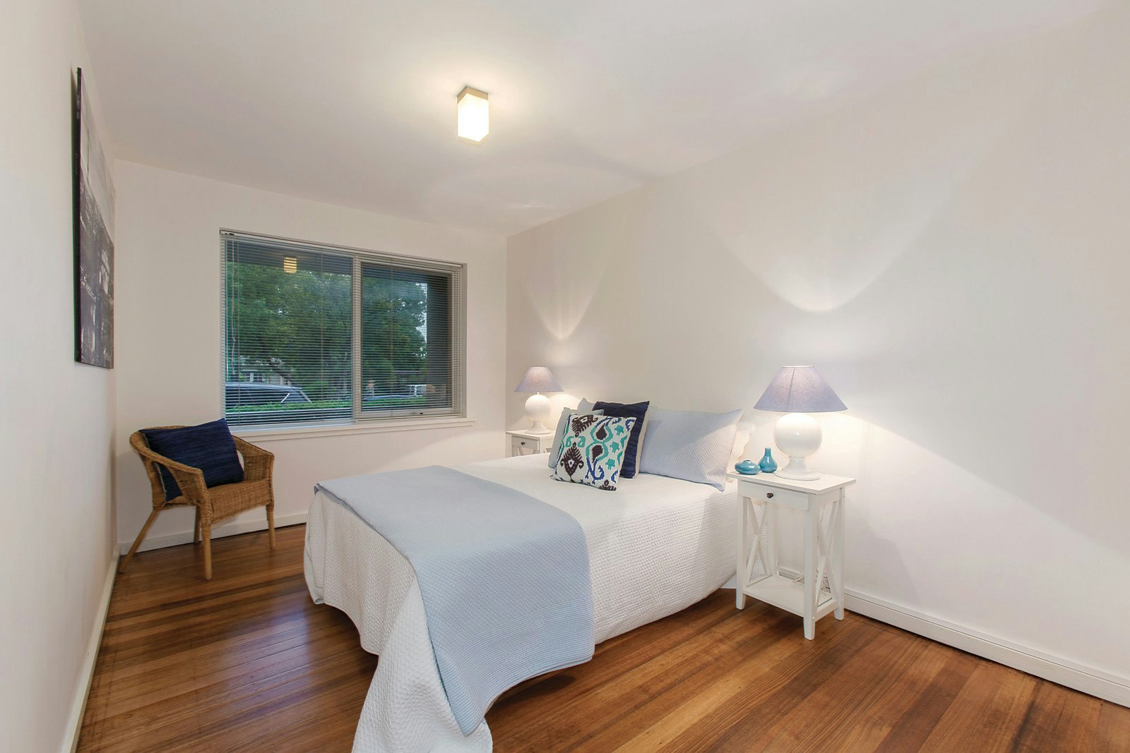 3/157 Highfield Road, Camberwell, VIC