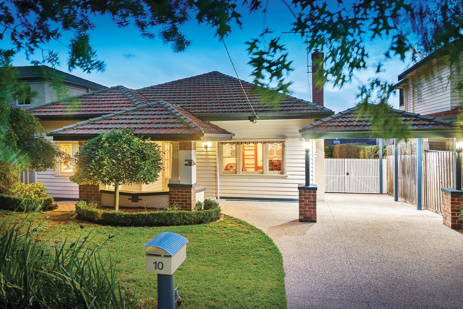 10 Amy Street, Camberwell, VIC
