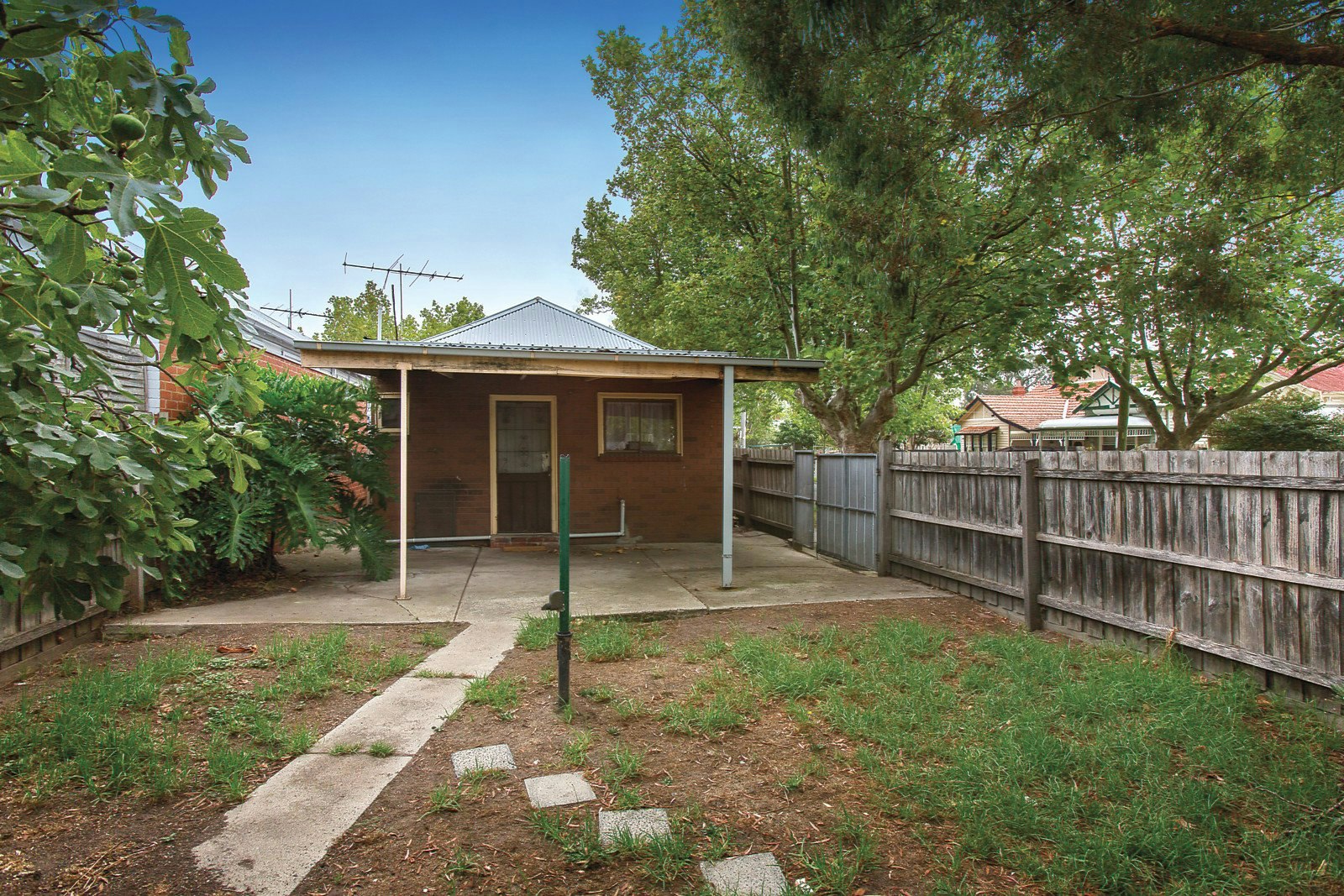 36 Moama Road, Malvern East, VIC