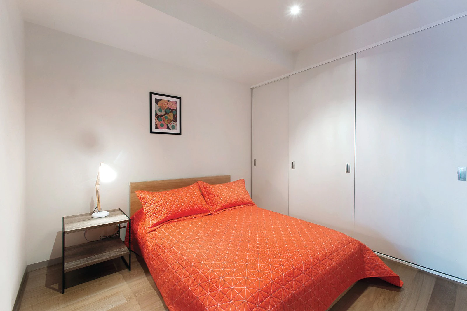 231/539 St Kilda Road, Melbourne, VIC