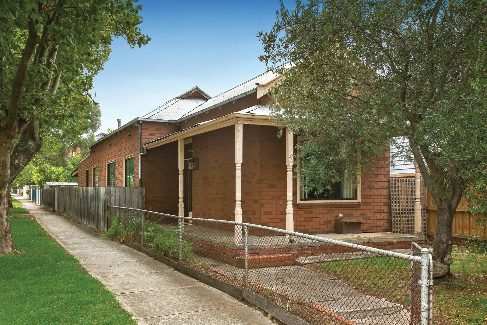 36 Moama Road, Malvern East, VIC