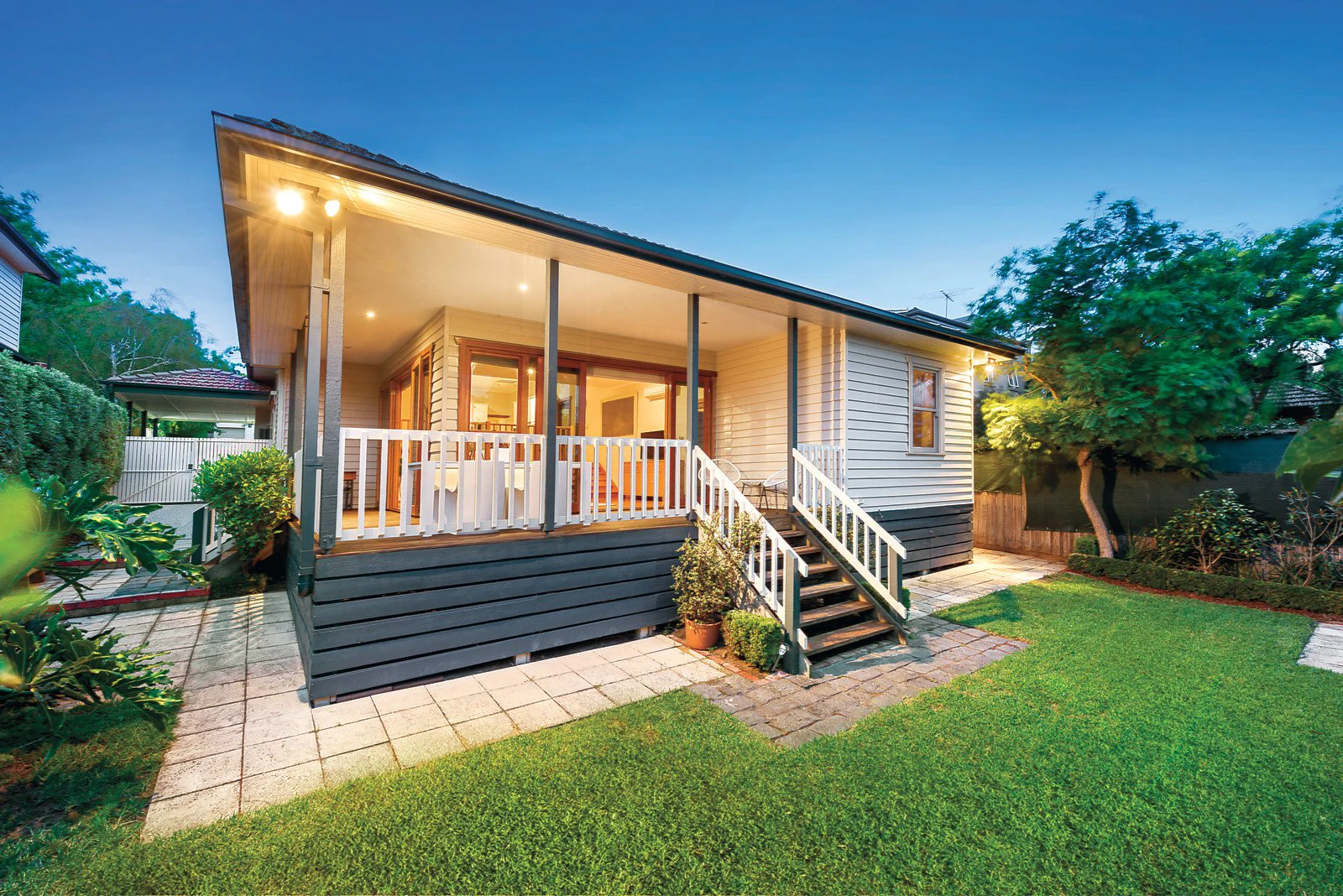 10 Amy Street, Camberwell, VIC