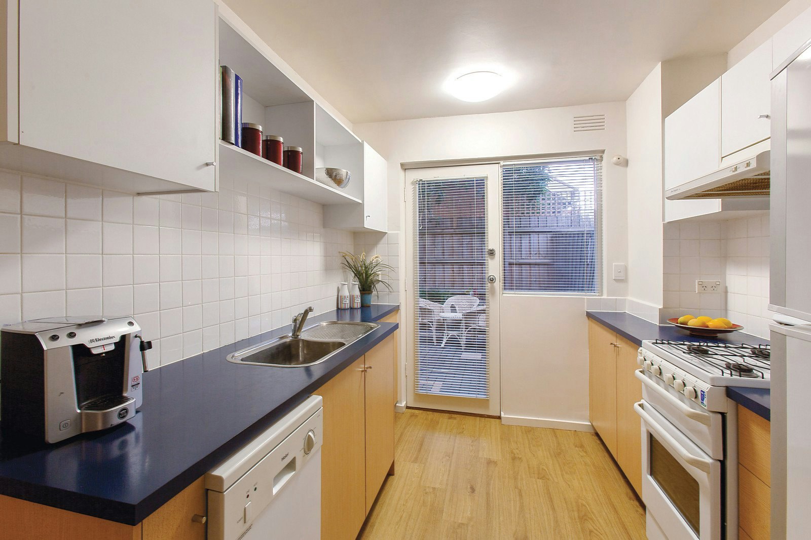 3/157 Highfield Road, Camberwell, VIC