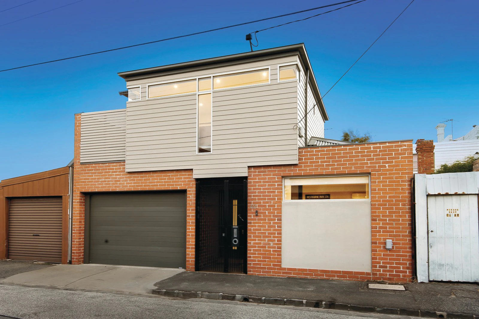 42 Alfred Street, Port Melbourne, VIC