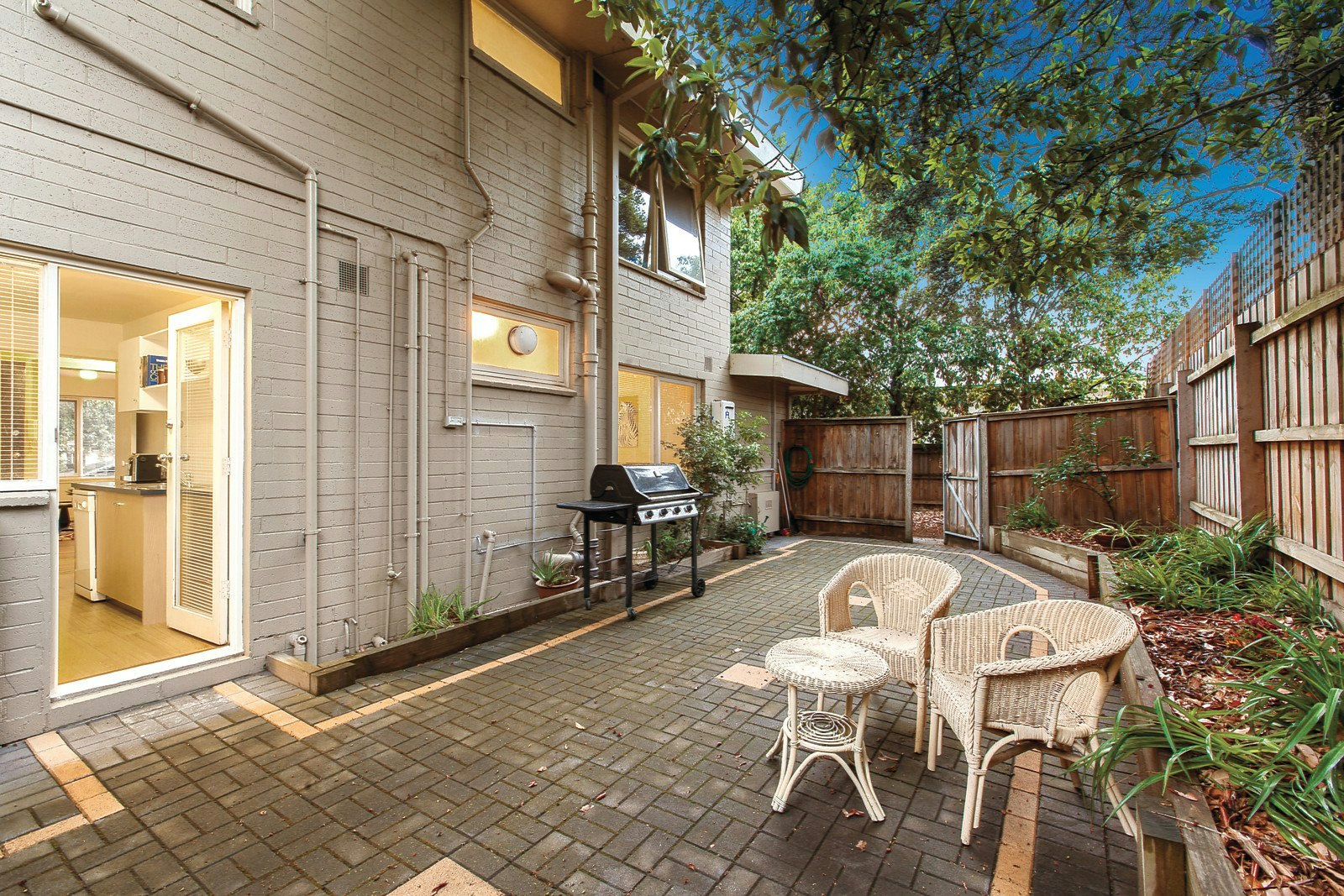 3/157 Highfield Road, Camberwell, VIC