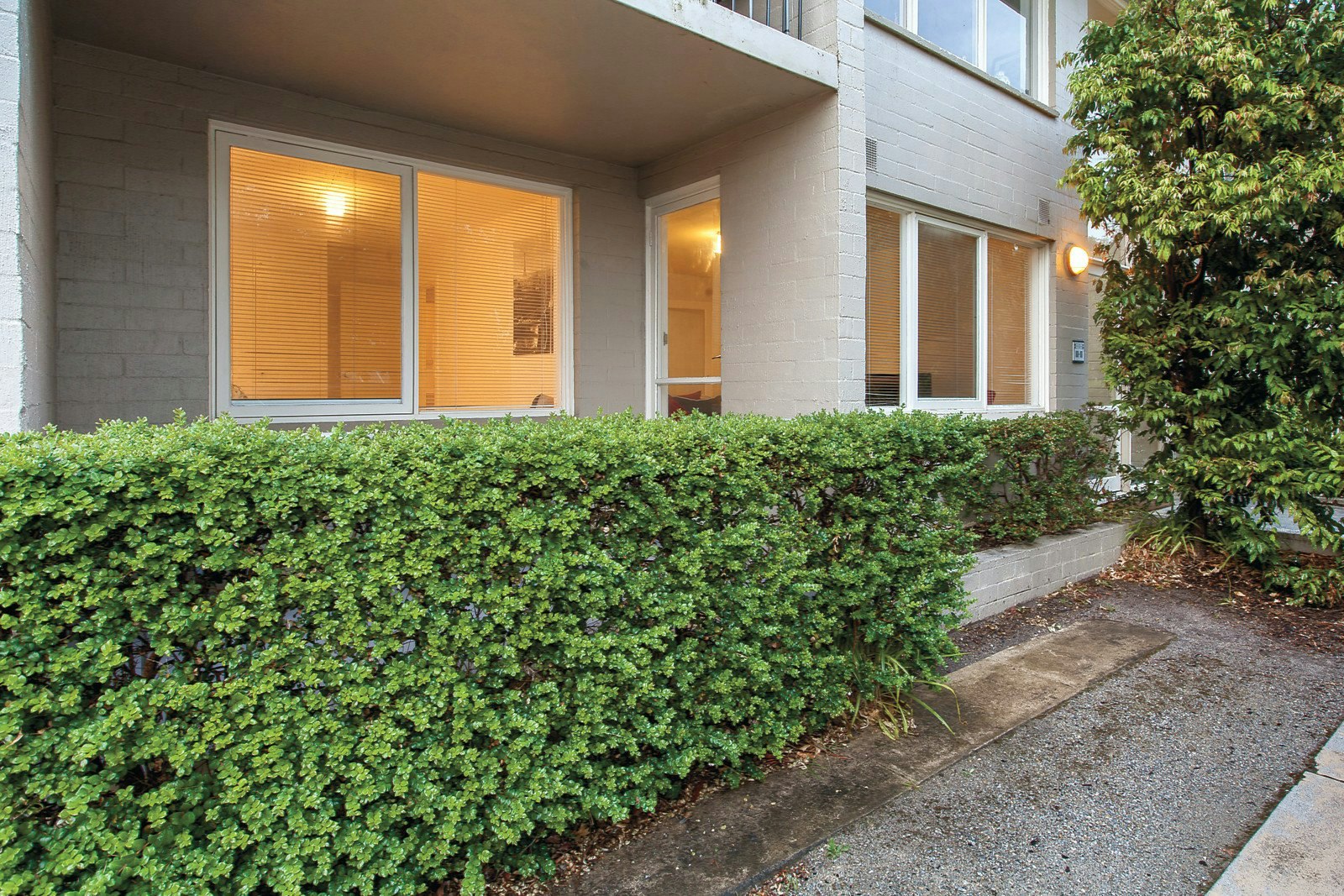 3/157 Highfield Road, Camberwell, VIC