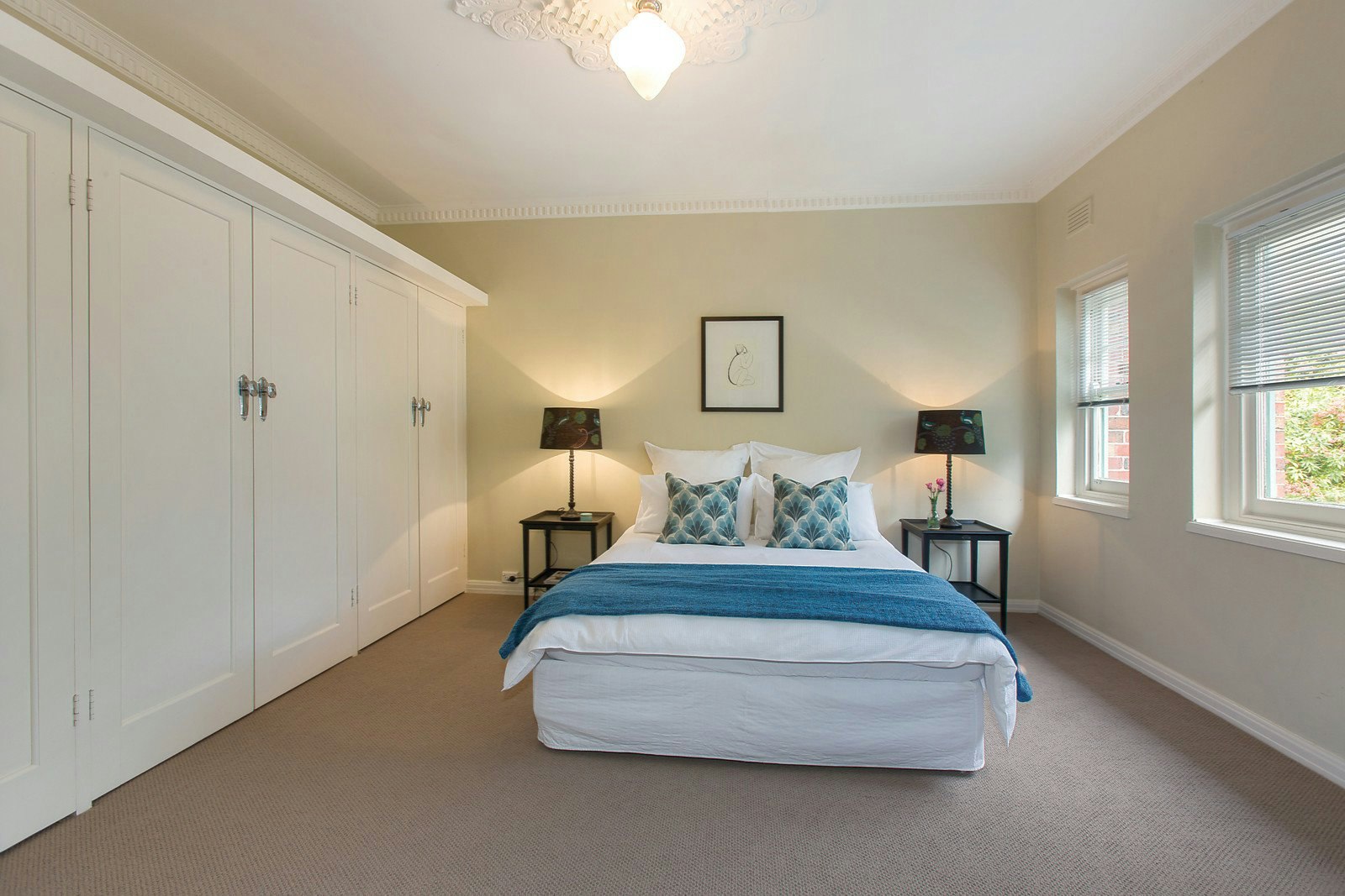 4/3 Bates Street, Malvern East, VIC