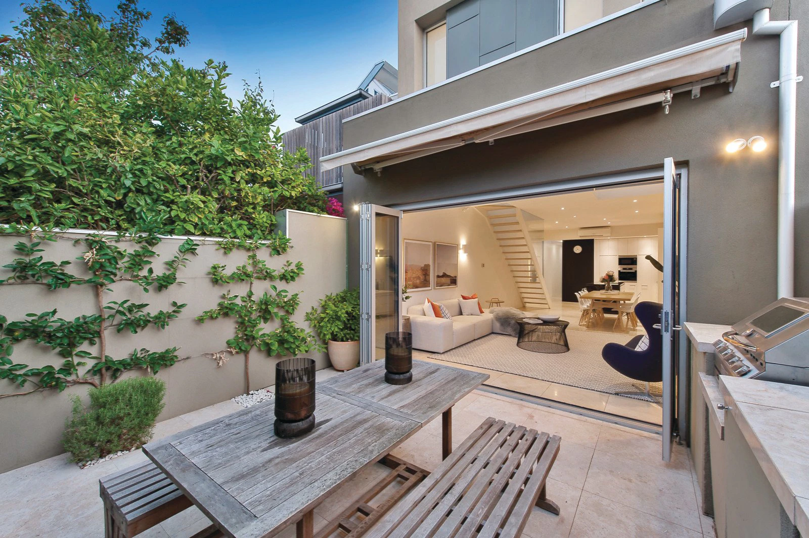 236 Bridport Street West, Albert Park, VIC