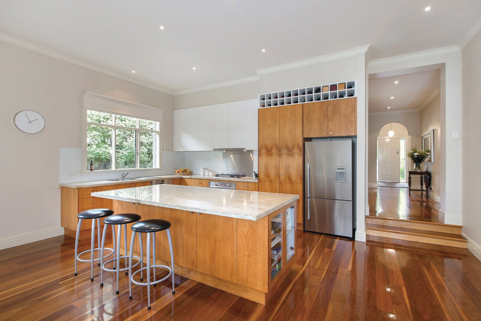 26 Charles Street, Brighton East, VIC