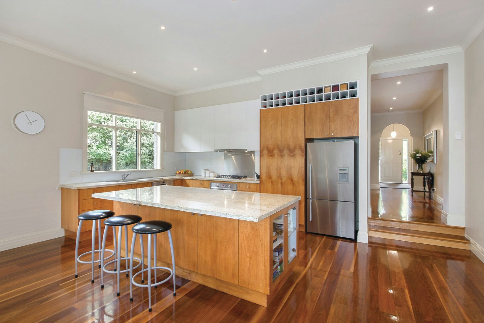 26 Charles Street, Brighton East, VIC