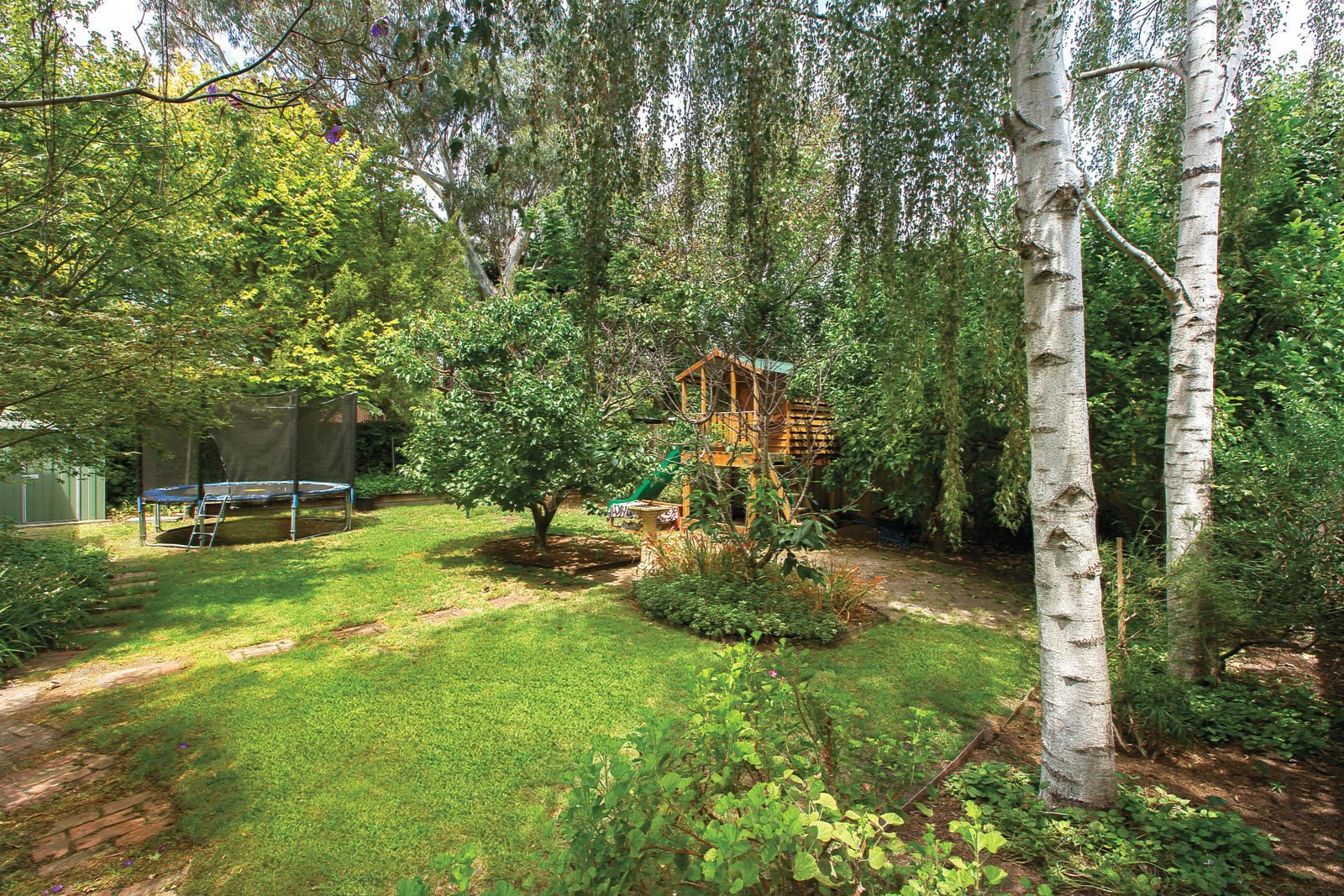 14 Kerferd Street, Malvern East, VIC